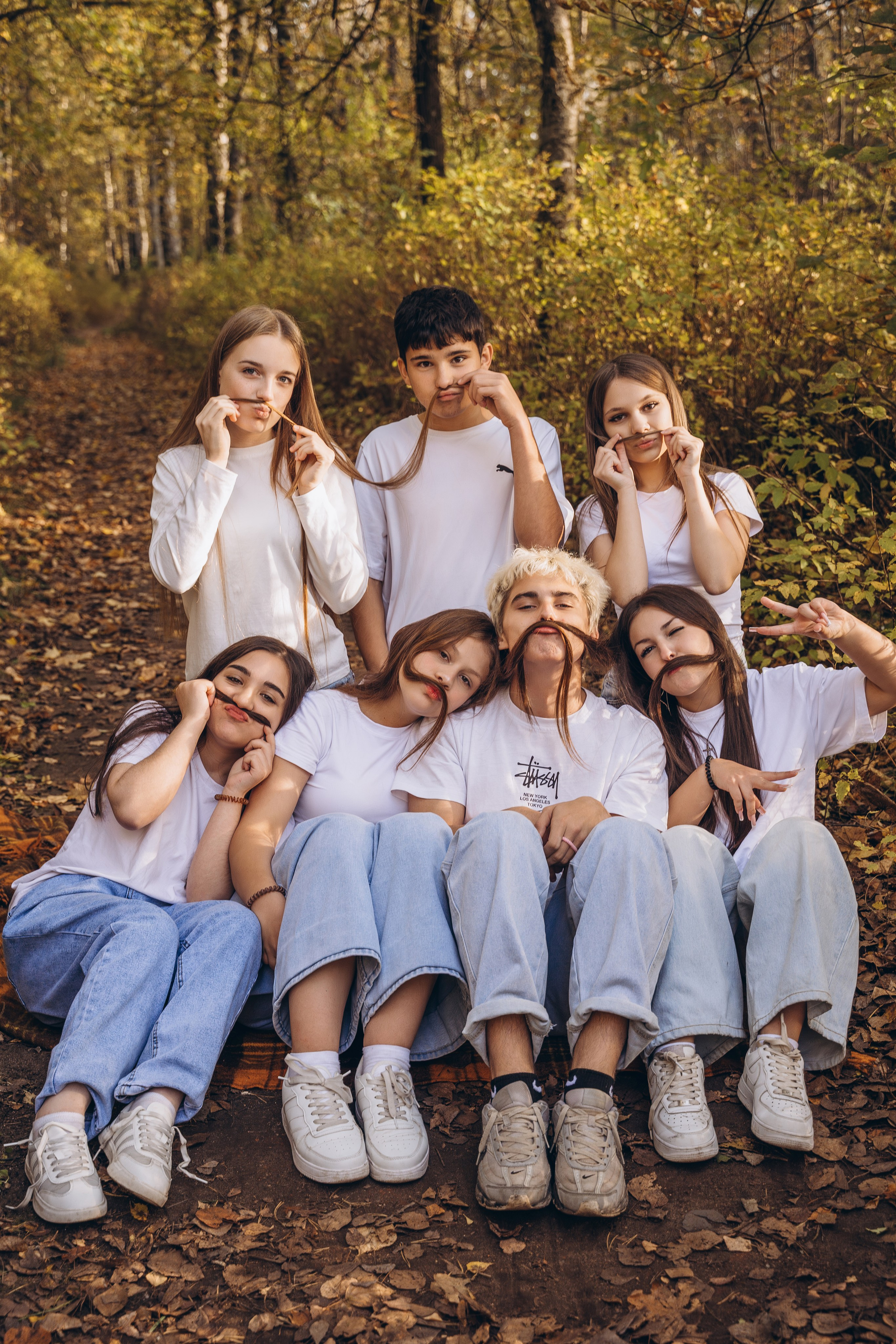 ОСЕННЯЯ СЪЁМКА. 9 КЛАСС. МАРГАРИТА КУДРЯШОВА СВАДЕБНЫЙ И СЕМЕЙНЫЙ ФОТОГРАФ ТВЕРЬ МОСКВА