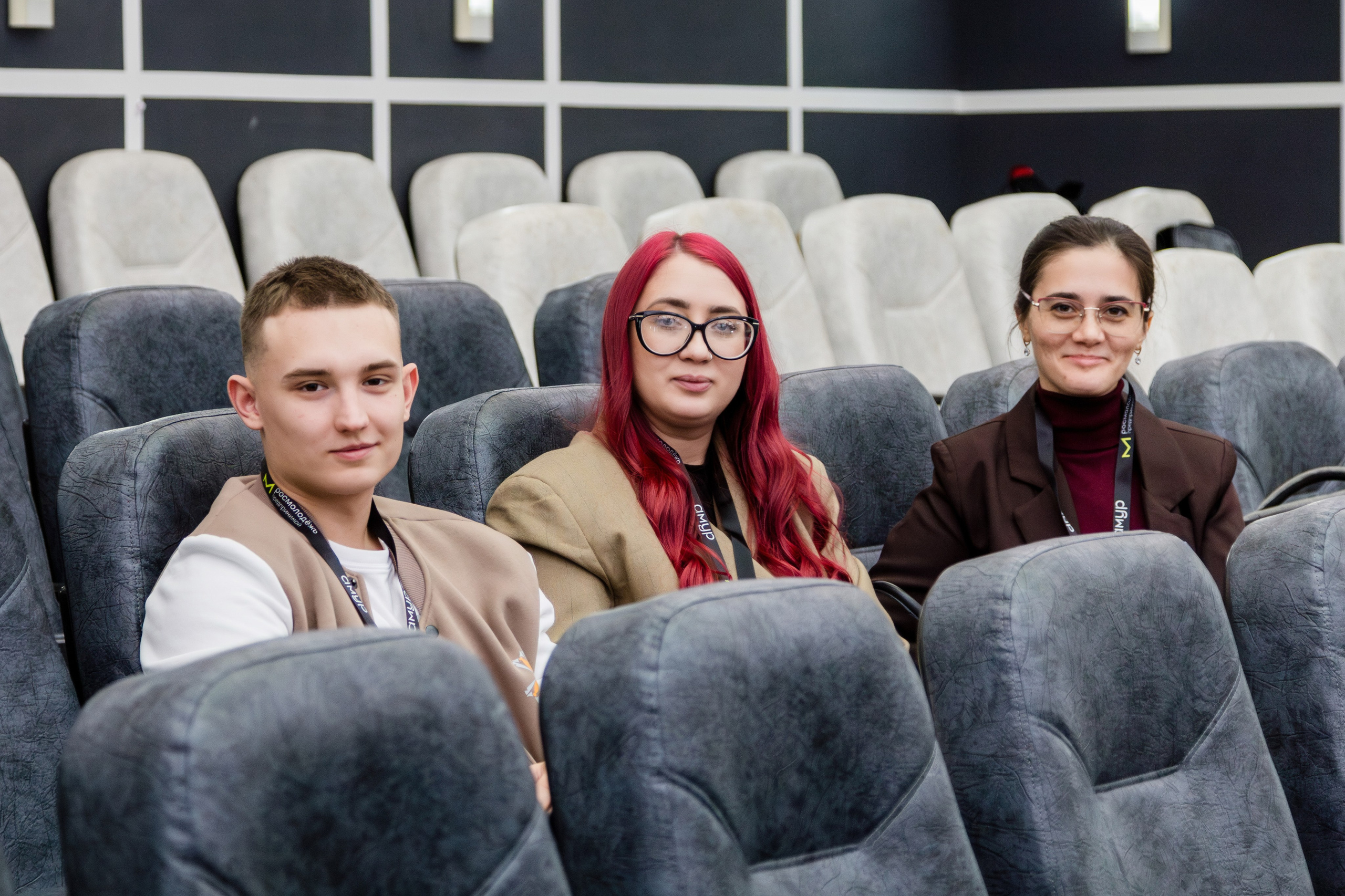 Социальное. Детский фотограф видеограф в Хабаровске Михаил Орлов