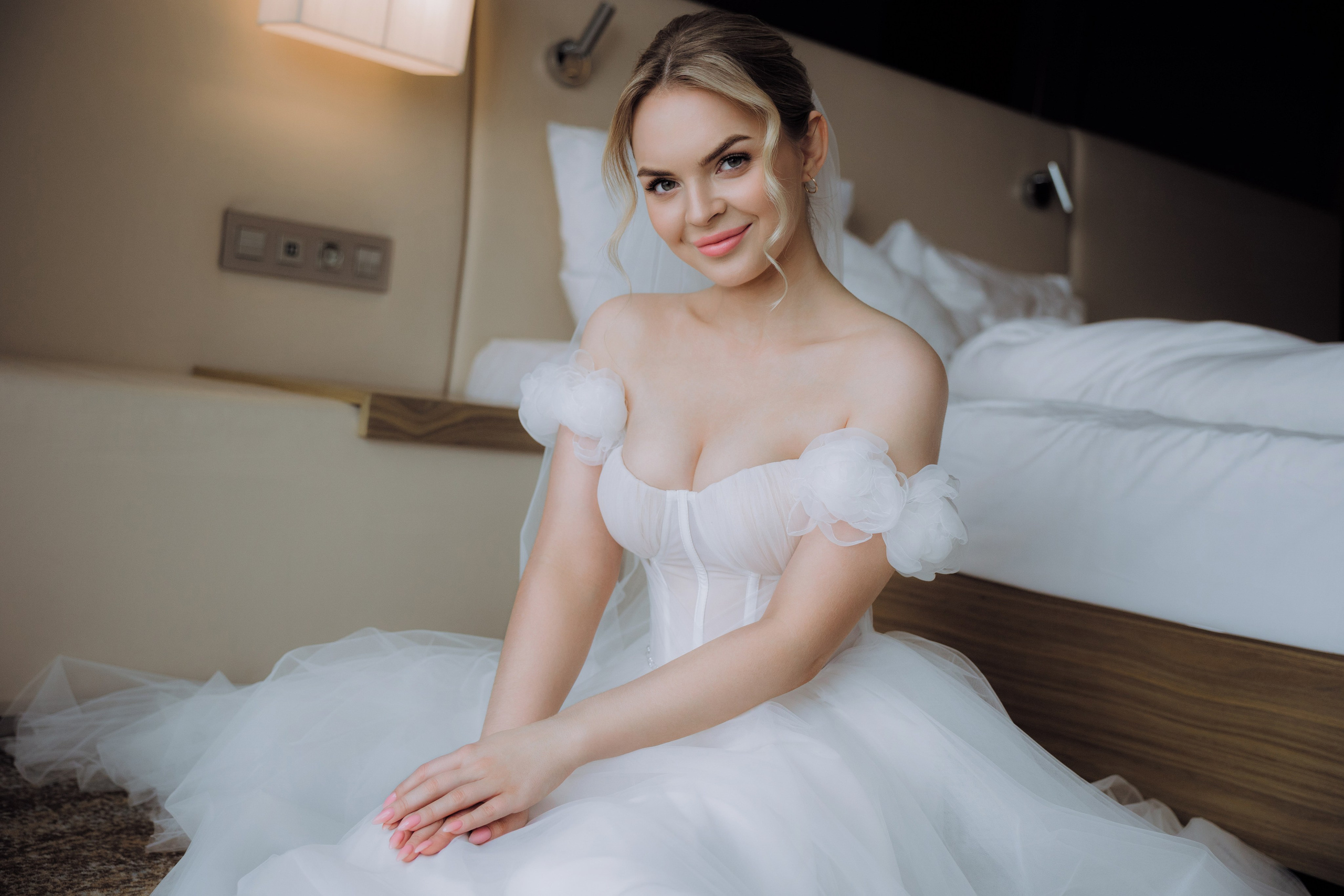 KSENIA_NIKITA (RADISSON). Фотограф Андрей Ширкалин Москва Московская обл, Коломна, Рязань