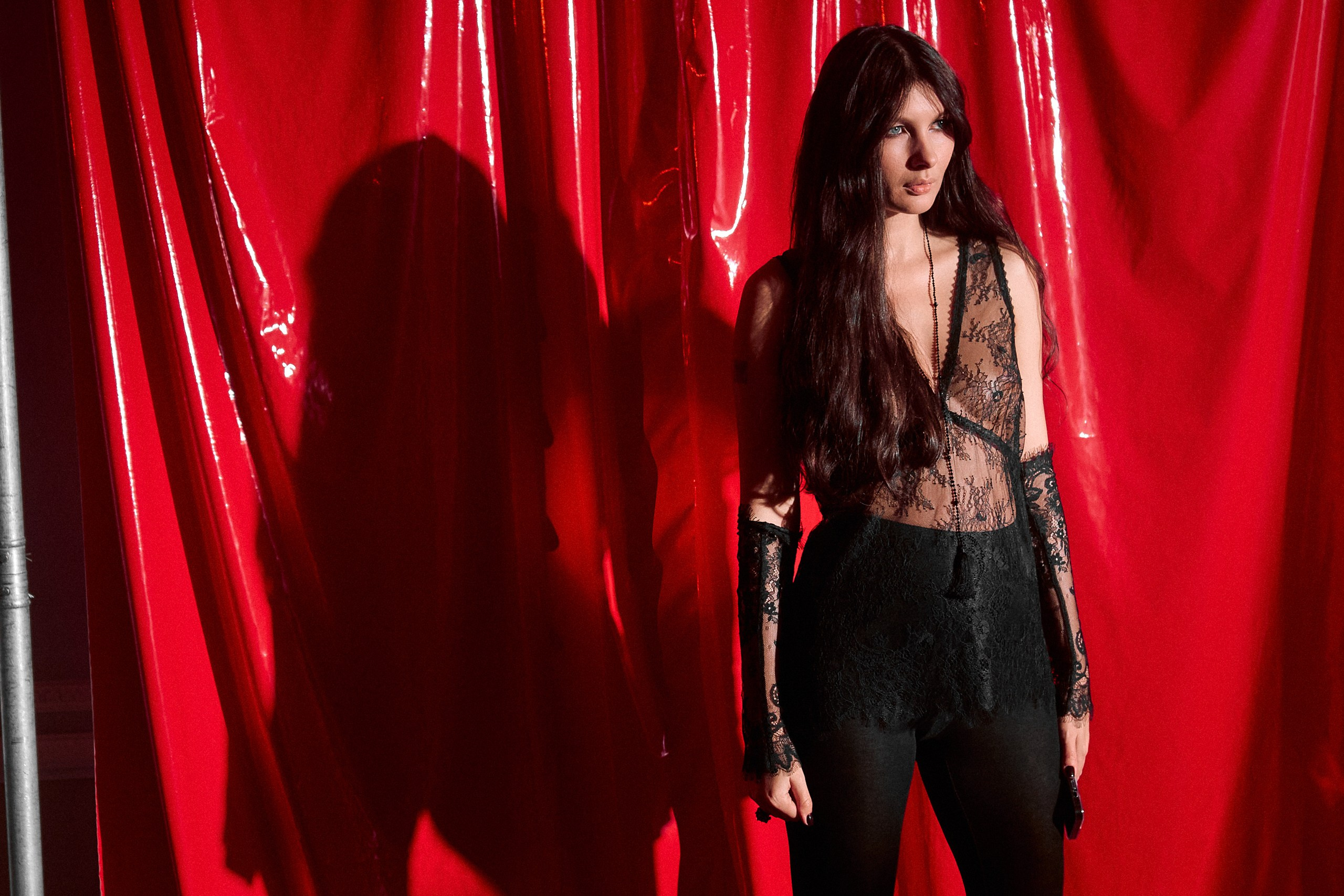 10 Years Park by Osipchuk. Photographer — ERASTOV