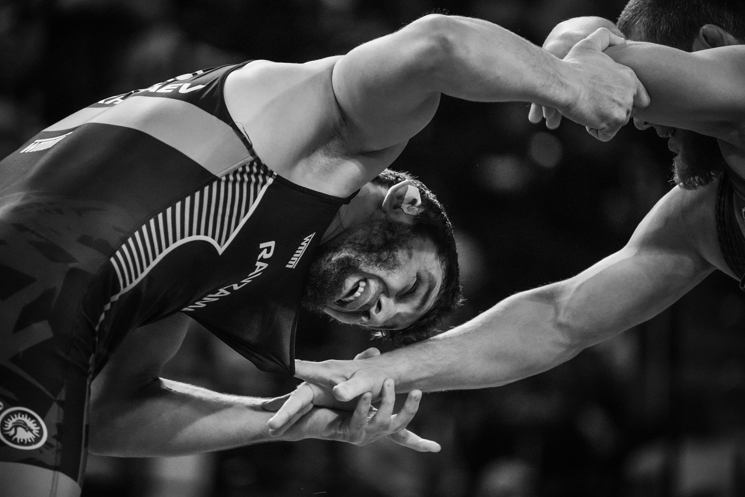 Кубок Ивана Ярыгина 2025 фотографии / ivan yarygin cup 2025 photos. Фотограф Анна Герман. Красноярск