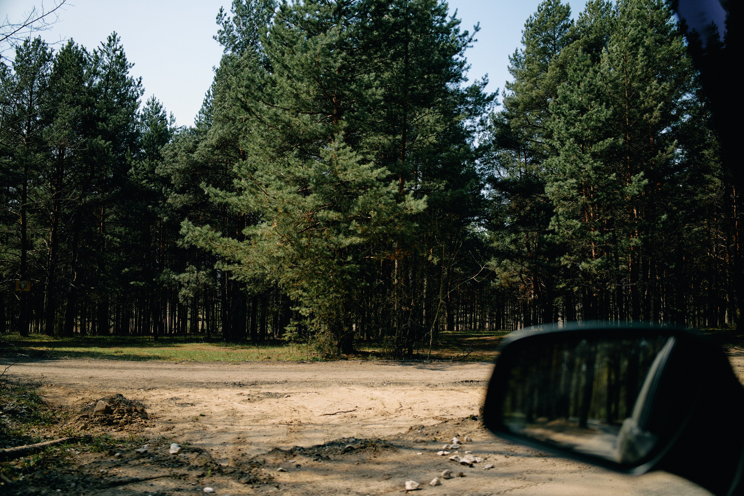 Бутик-отель Поле летом. Профессиональный Фотограф во Владимире, в Москве и в Суздале — Полина Романычева
