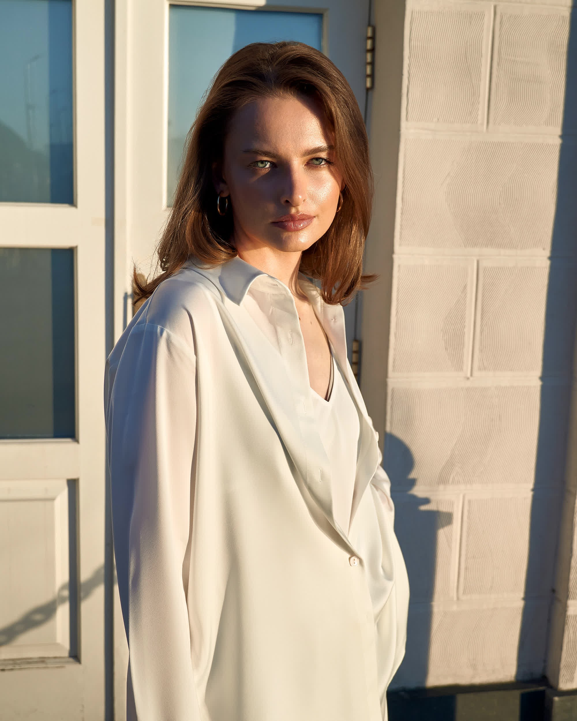 Альбом 04. Photographer Pavel Romashchenko