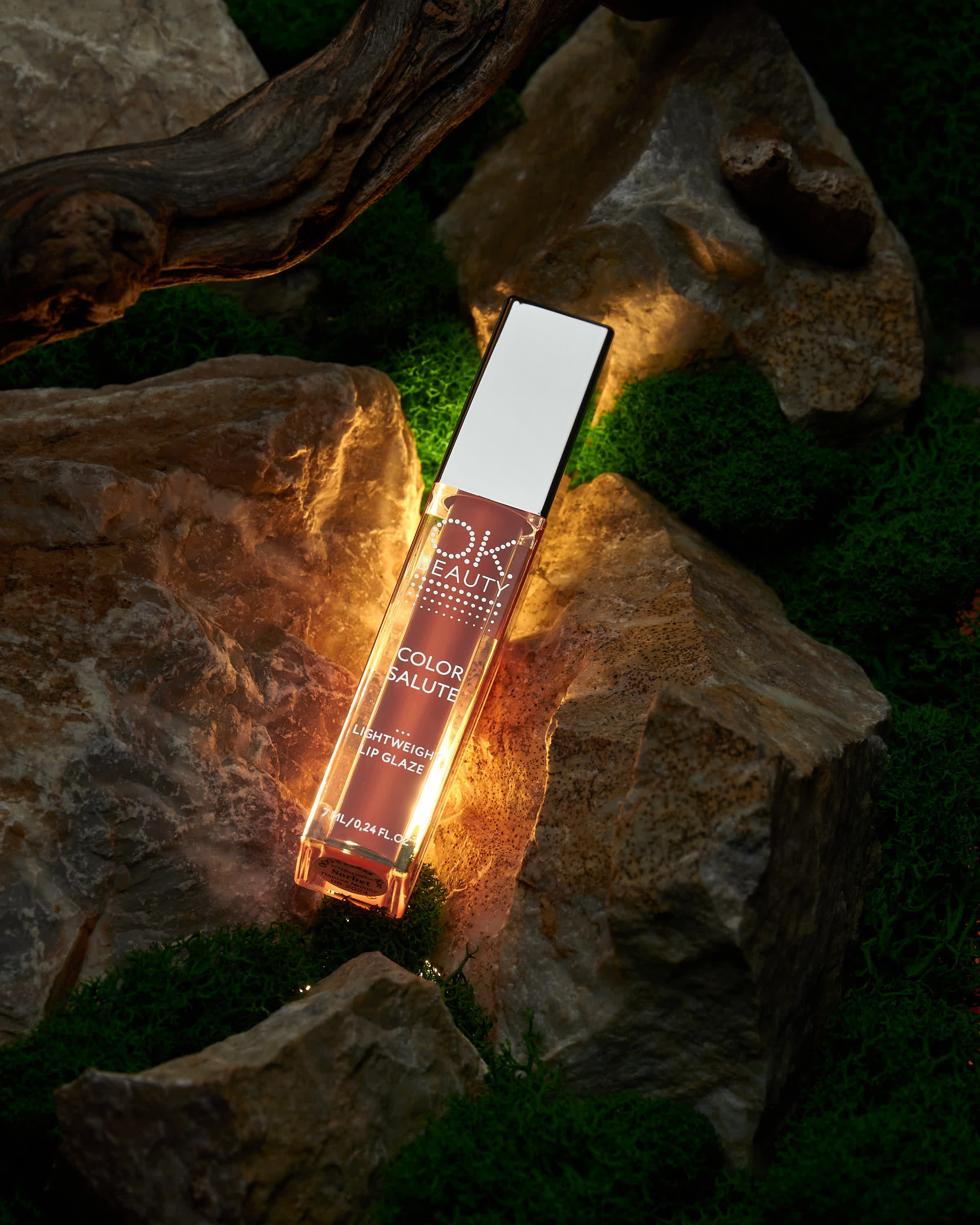 Альбом 04. Photographer Pavel Romashchenko