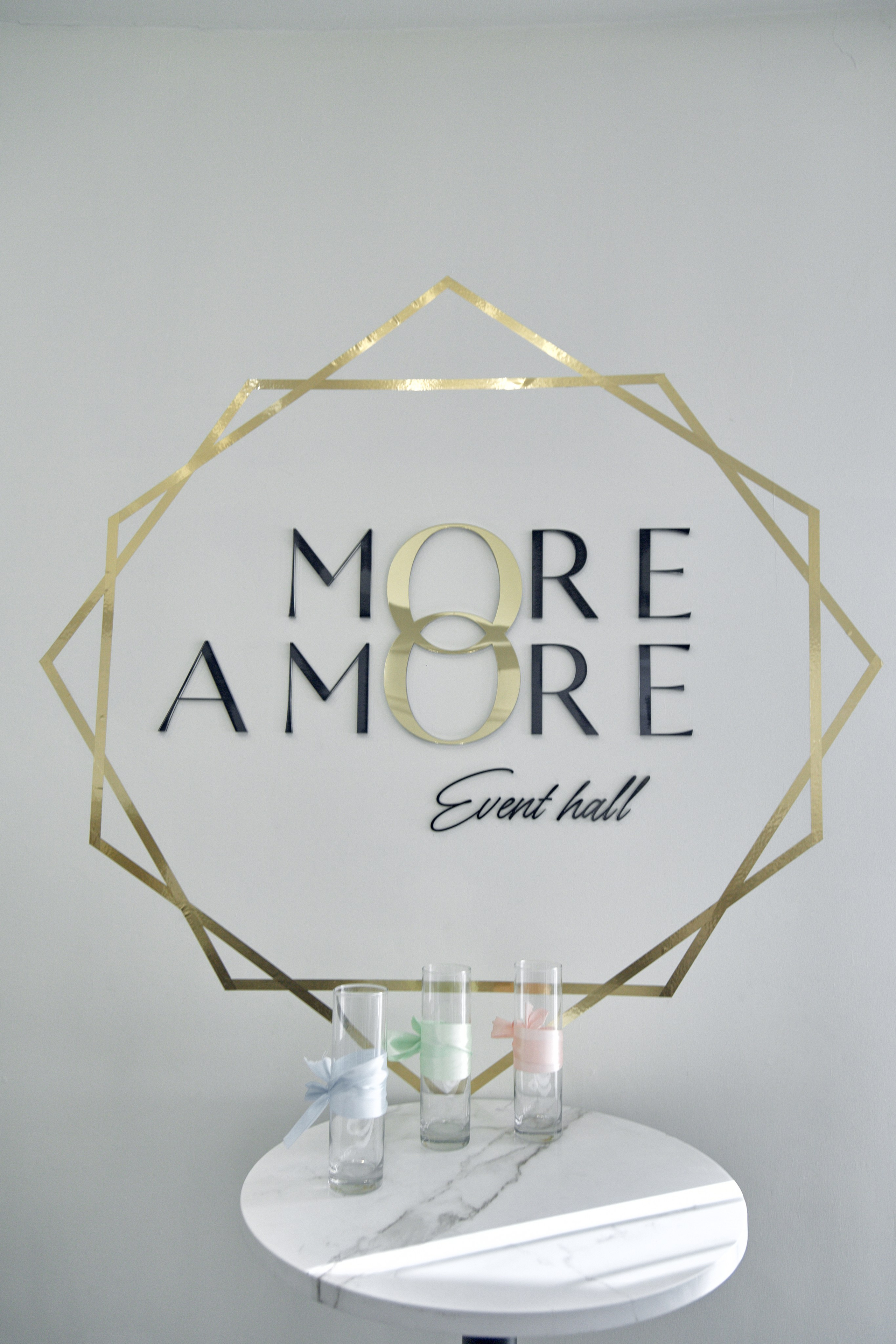 Николай и Анна. Фотограф Челябинск — Кирилл Устюжанин