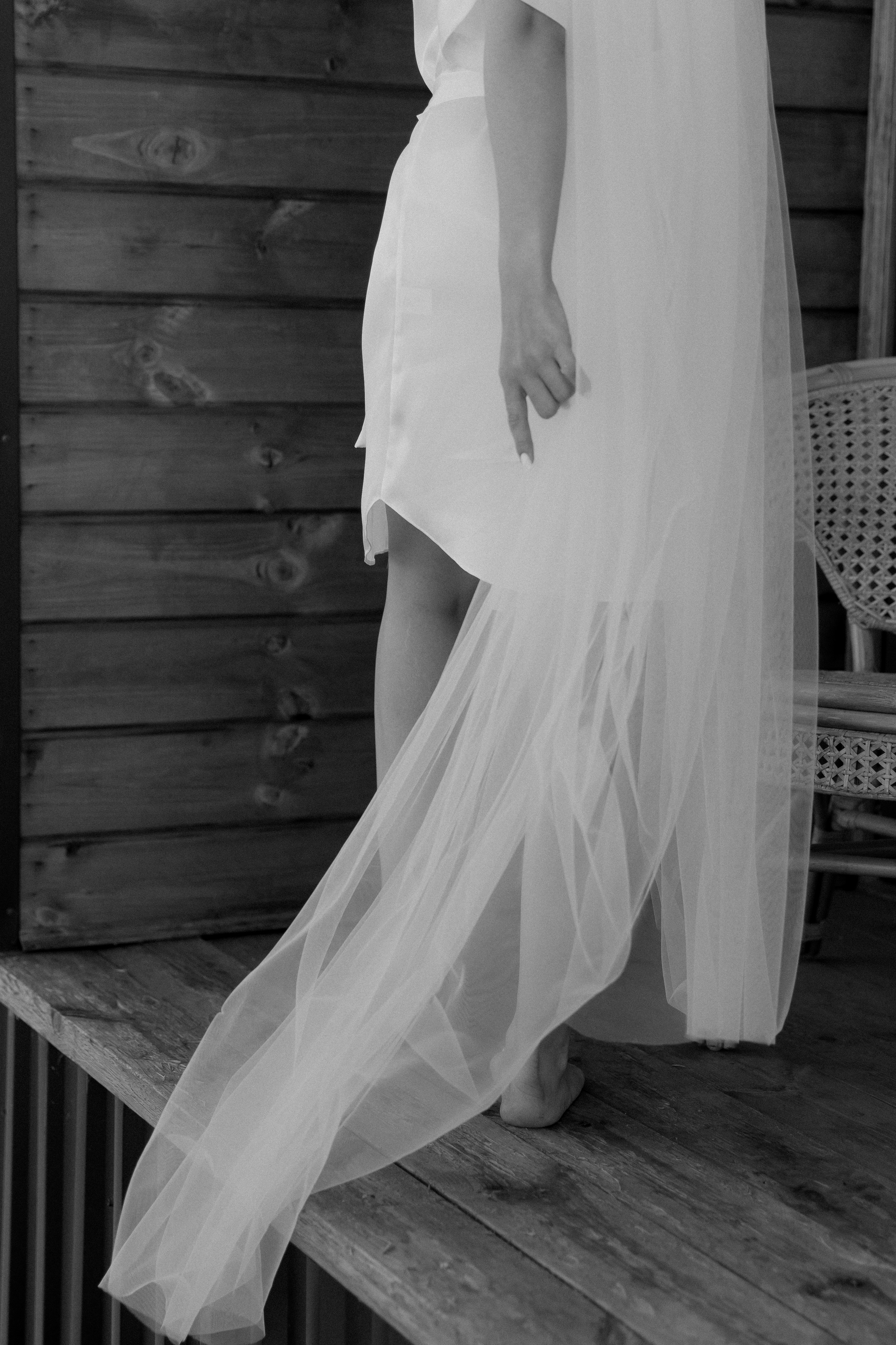 Свадьба Ленар и Лиана. Свадебный и семейный фотограф в Набережных Челнах и Казани