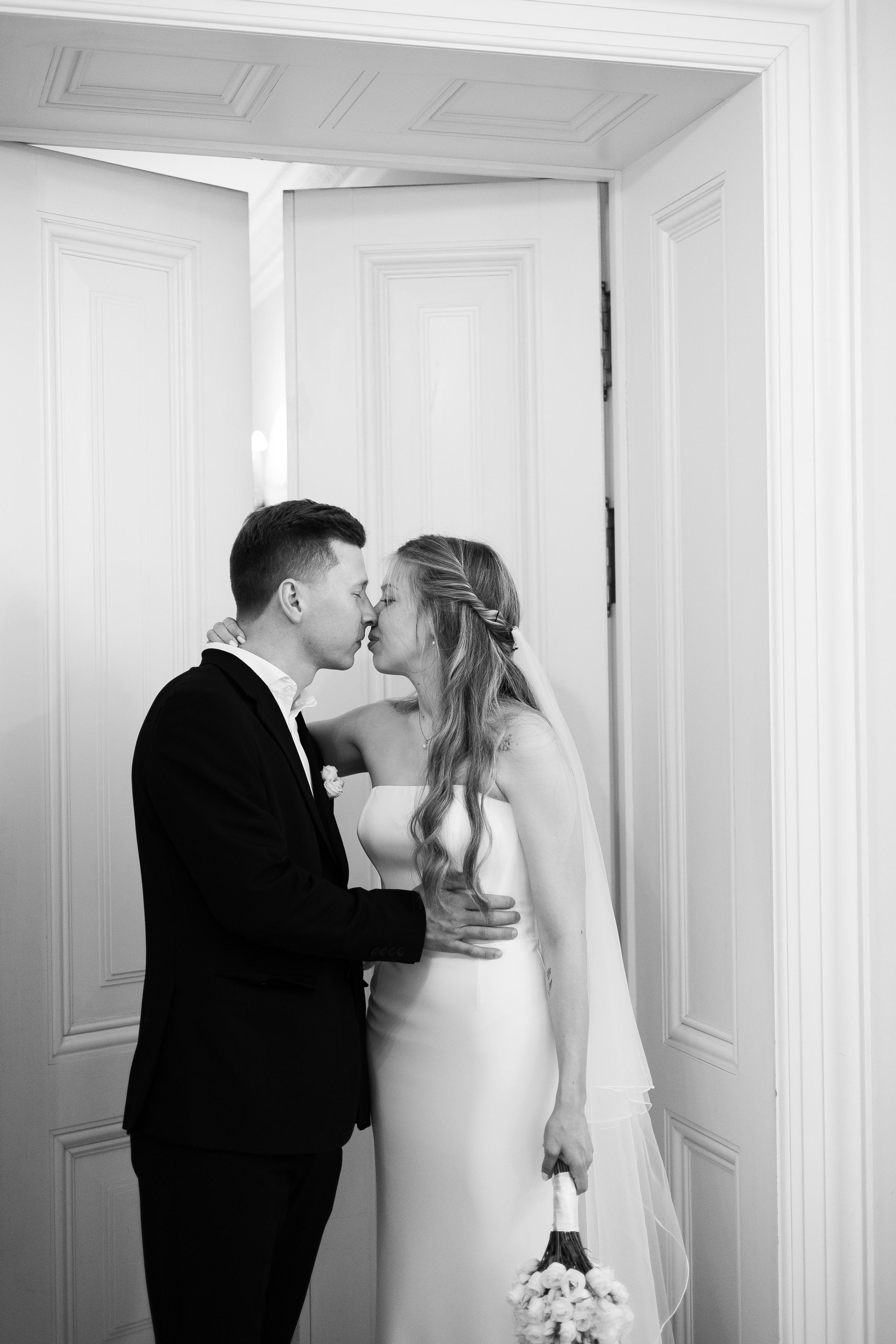 Софья и Илья 2025 Пушкин. Женский и свадебный фотограф в Санкт-Петербурге Матвеева Наталья