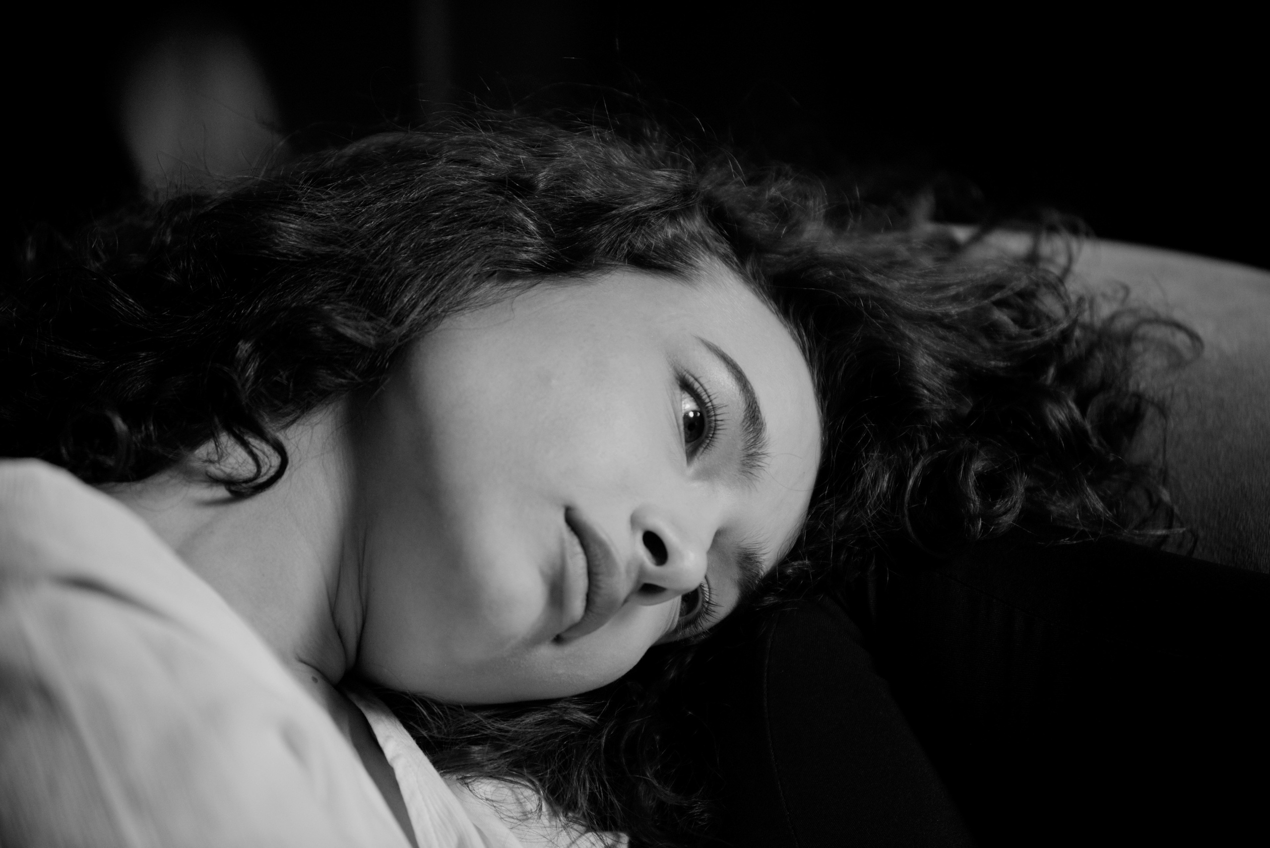 Фотограф для маркет плэйсов и портретный фотограф Балакирев Дмитрий москва