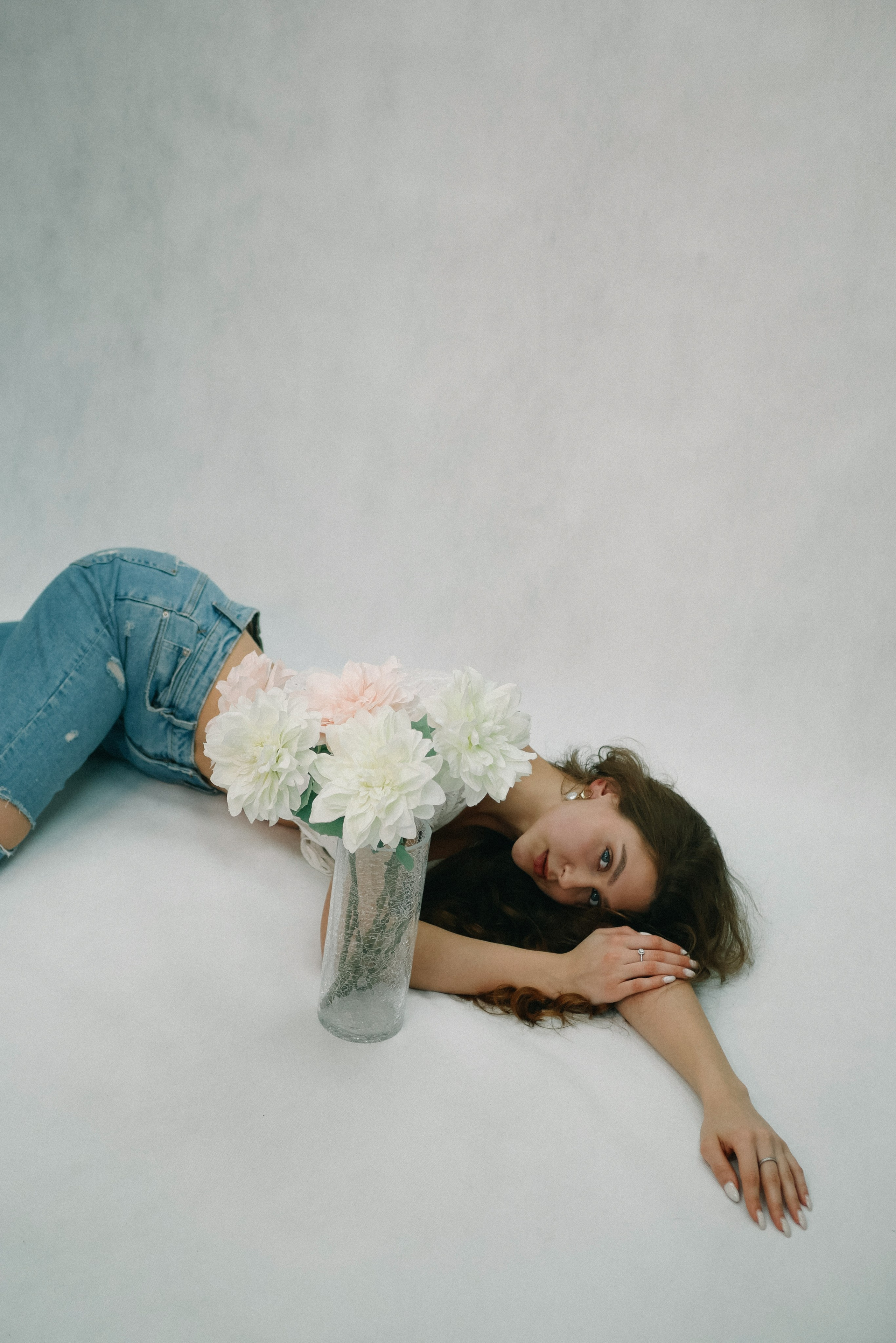 EKATERINA. Фотограф Шадринск