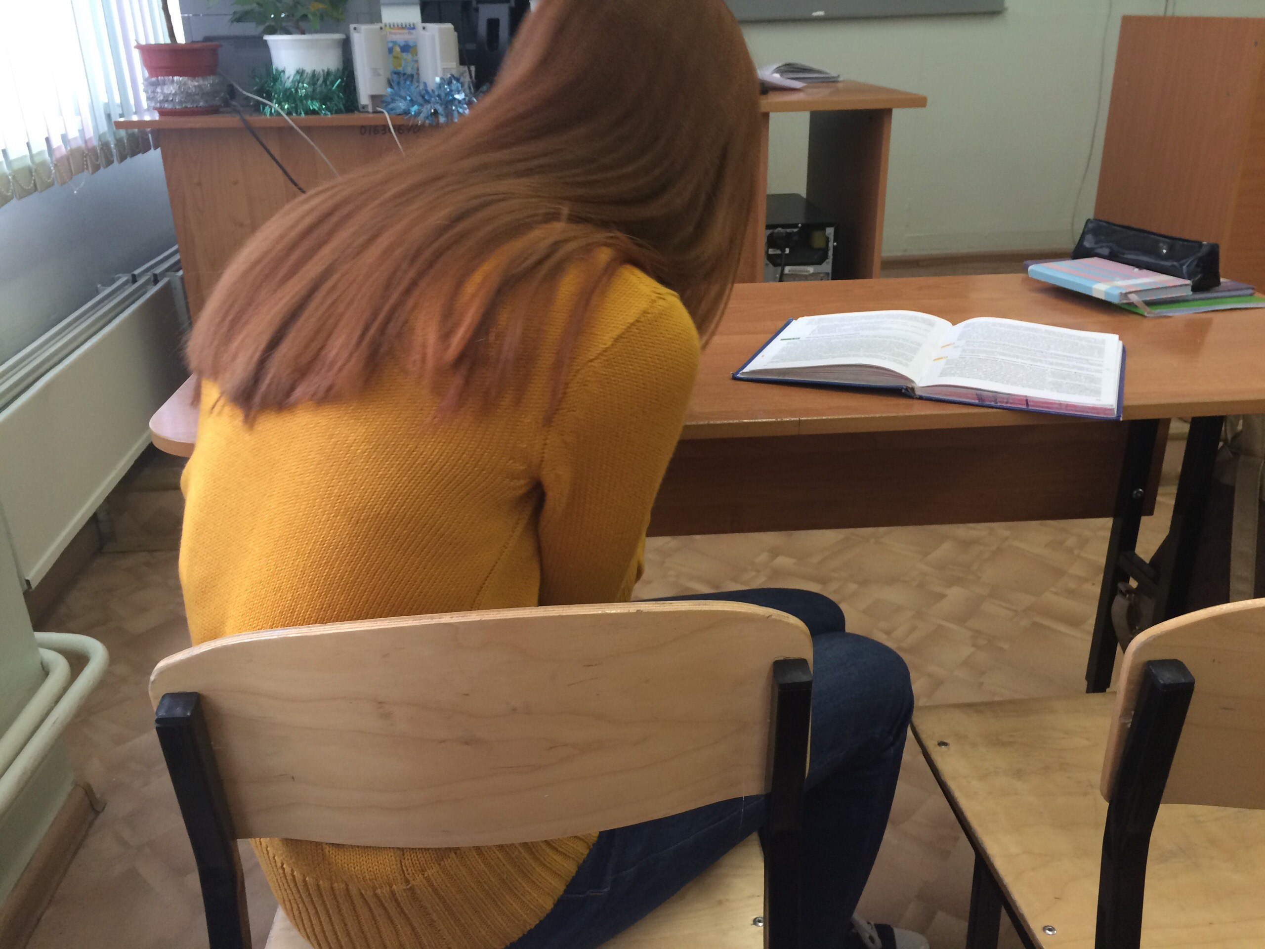 Январь. Семейный, Свадебный фотограф СПБ Питер— Романова Екатерина