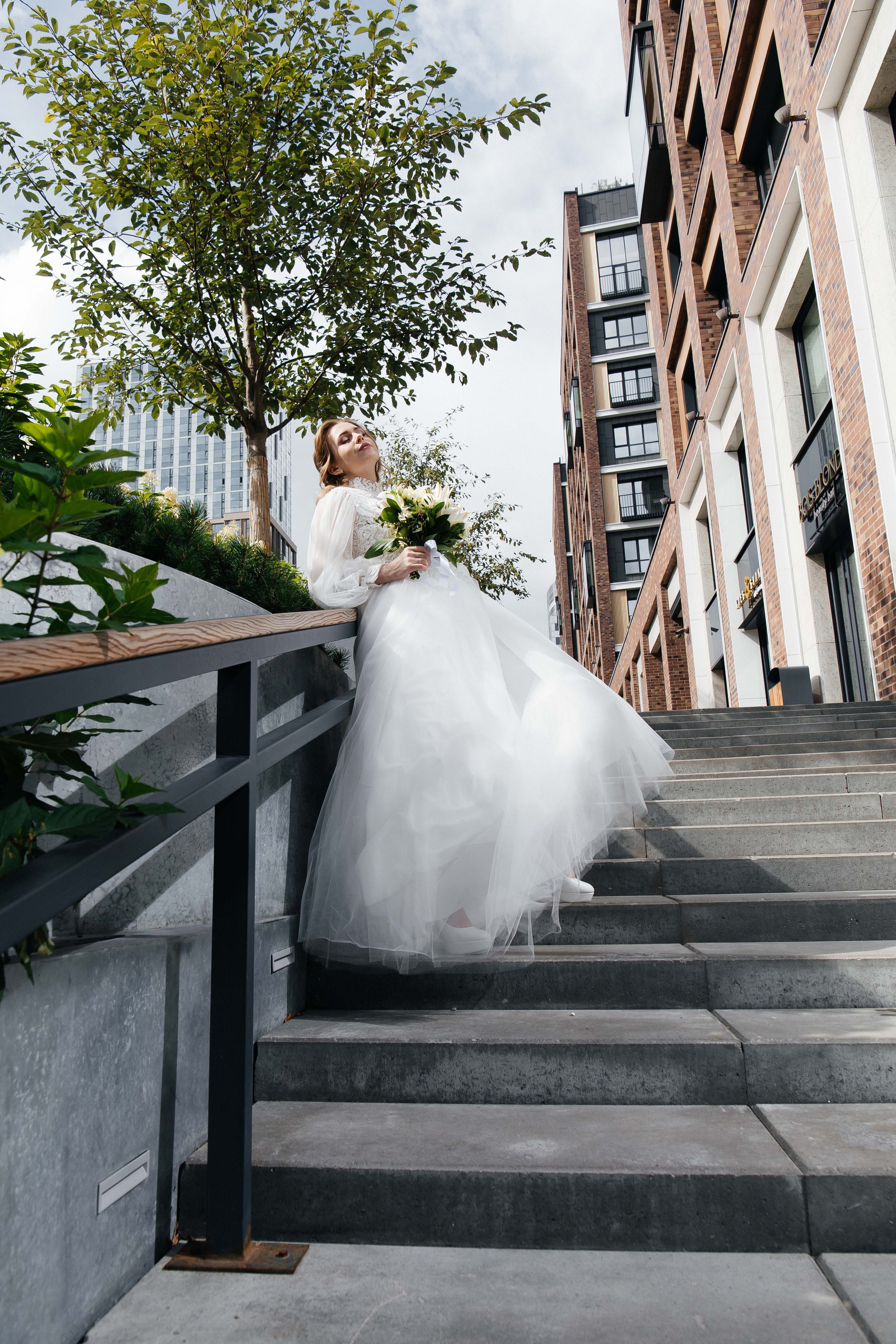 LoveStory. Фотограф Екатеринбург Мазейко Михаил