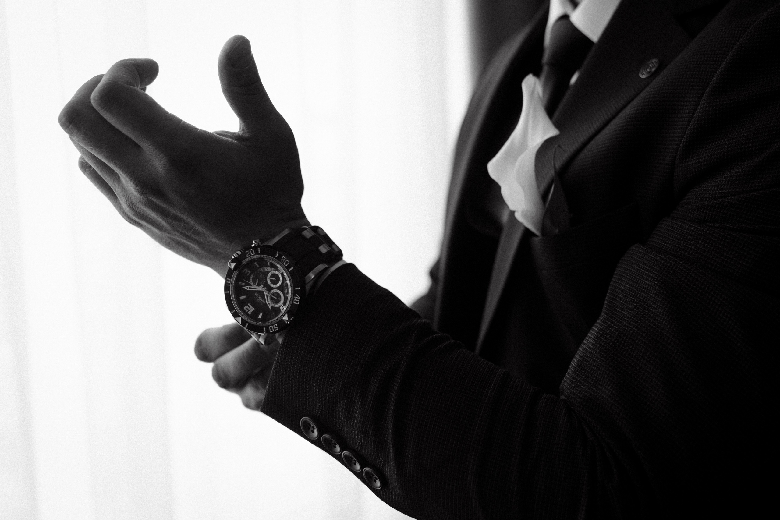 Дмитрий и Кристина. Фотограф Диана Хасанова, г. Казань