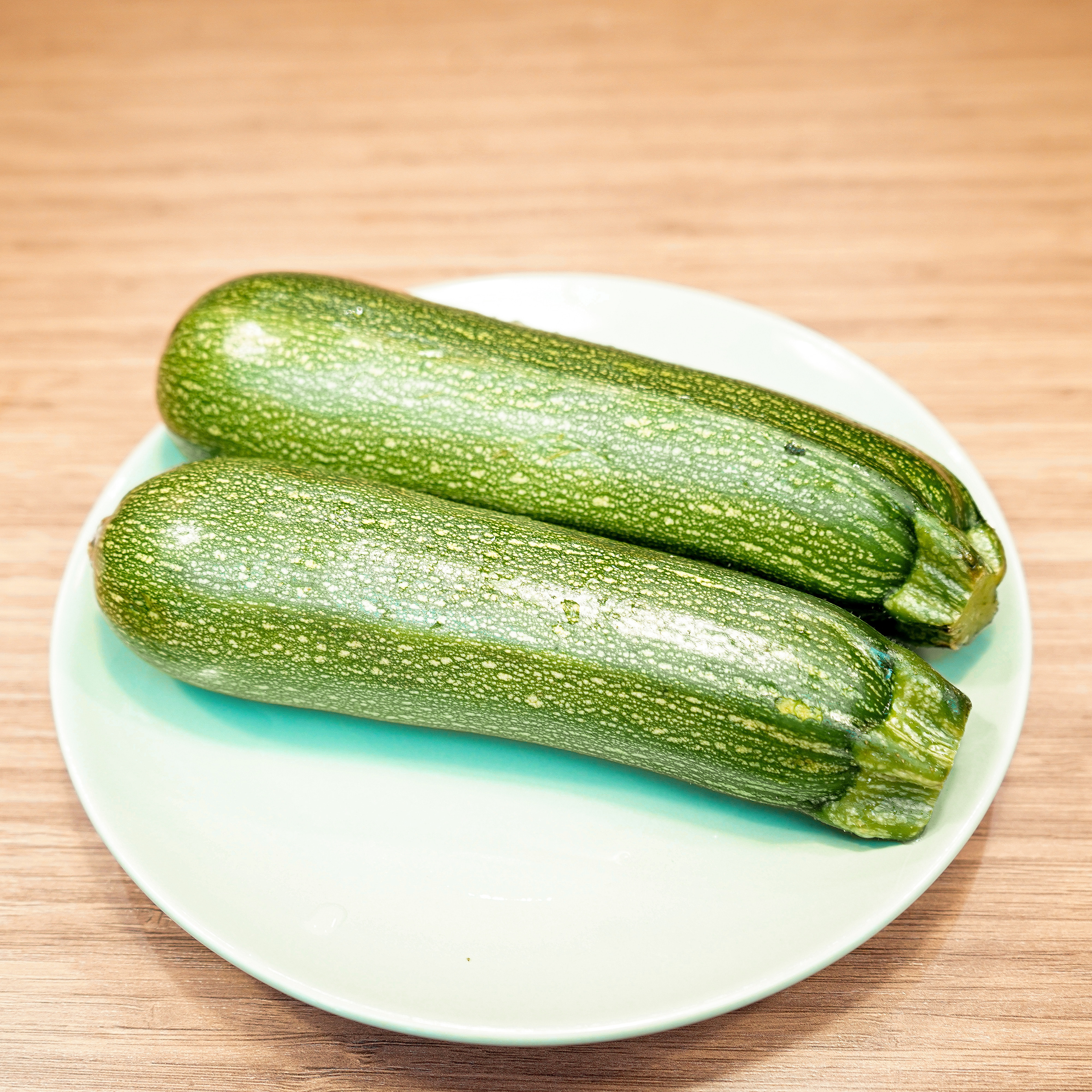 Фотосъёмка для бизнеса  в Кемерово. Фотограф, видеооператор Нина Коршунова