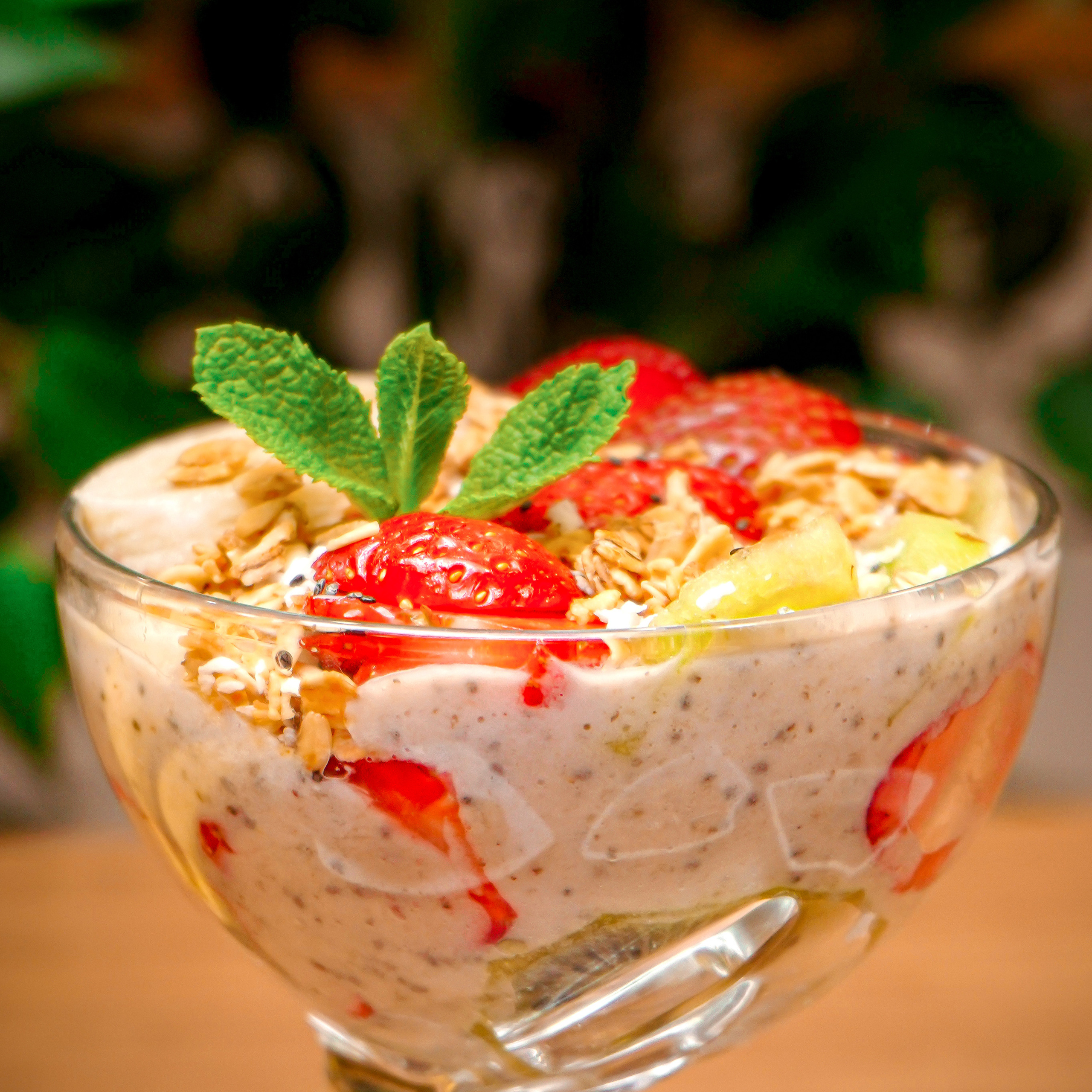 Фотосъёмка для бизнеса  в Кемерово. Фотограф, видеооператор Нина Коршунова