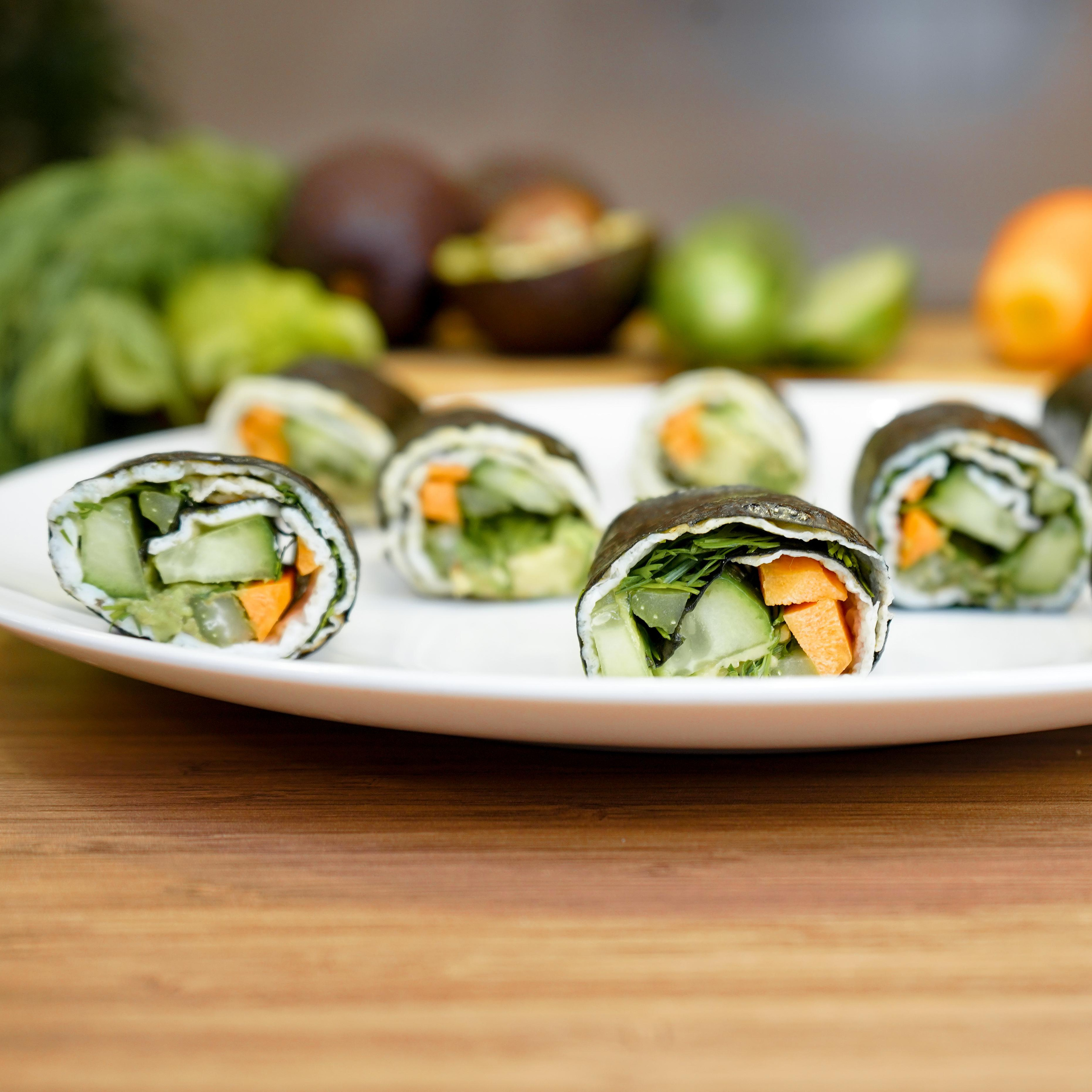 Фотосъёмка для бизнеса  в Кемерово. Фотограф, видеооператор Нина Коршунова