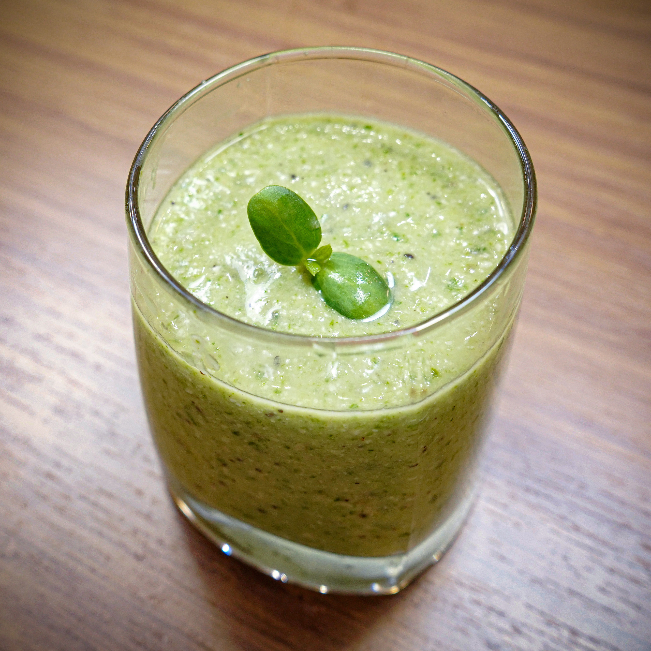 Фотосъёмка для бизнеса  в Кемерово. Фотограф, видеооператор Нина Коршунова