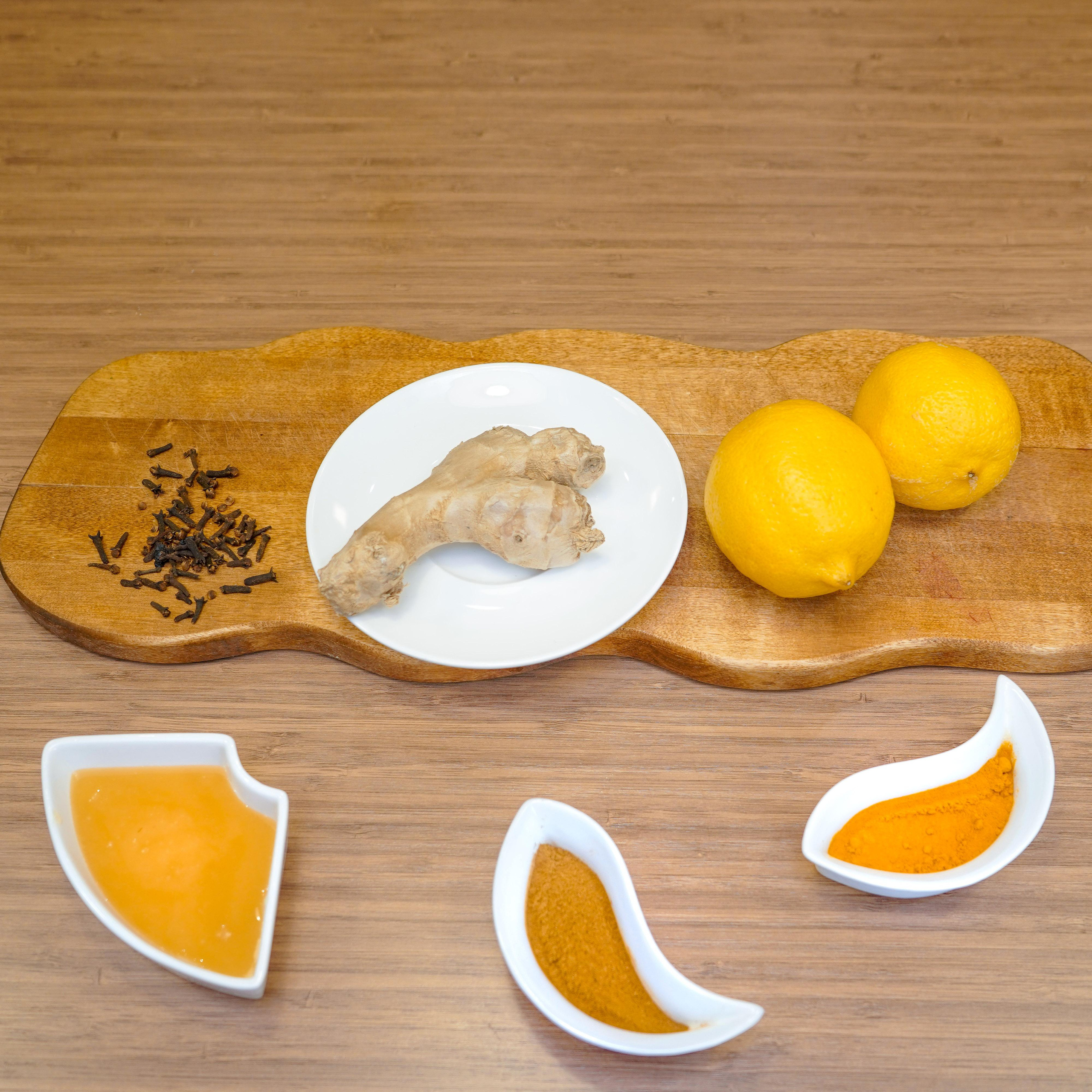 Фотосъёмка для бизнеса  в Кемерово. Фотограф, видеооператор Нина Коршунова