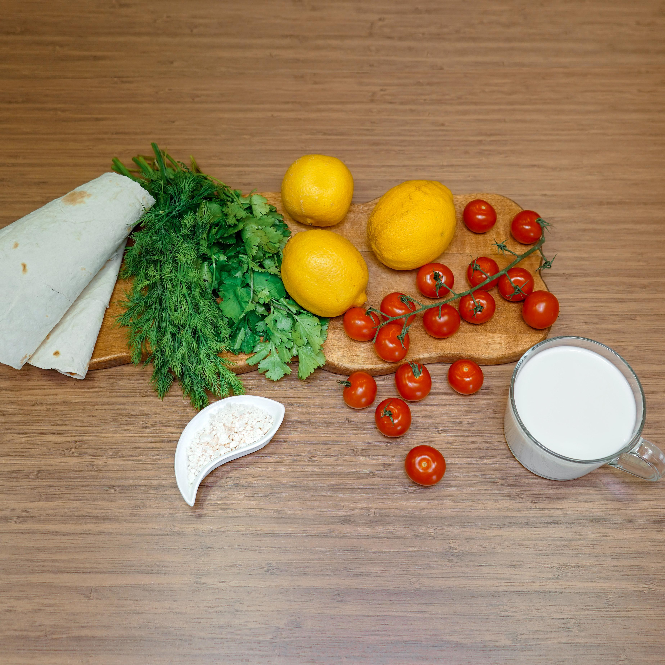 Фотосъёмка для бизнеса  в Кемерово. Фотограф, видеооператор Нина Коршунова