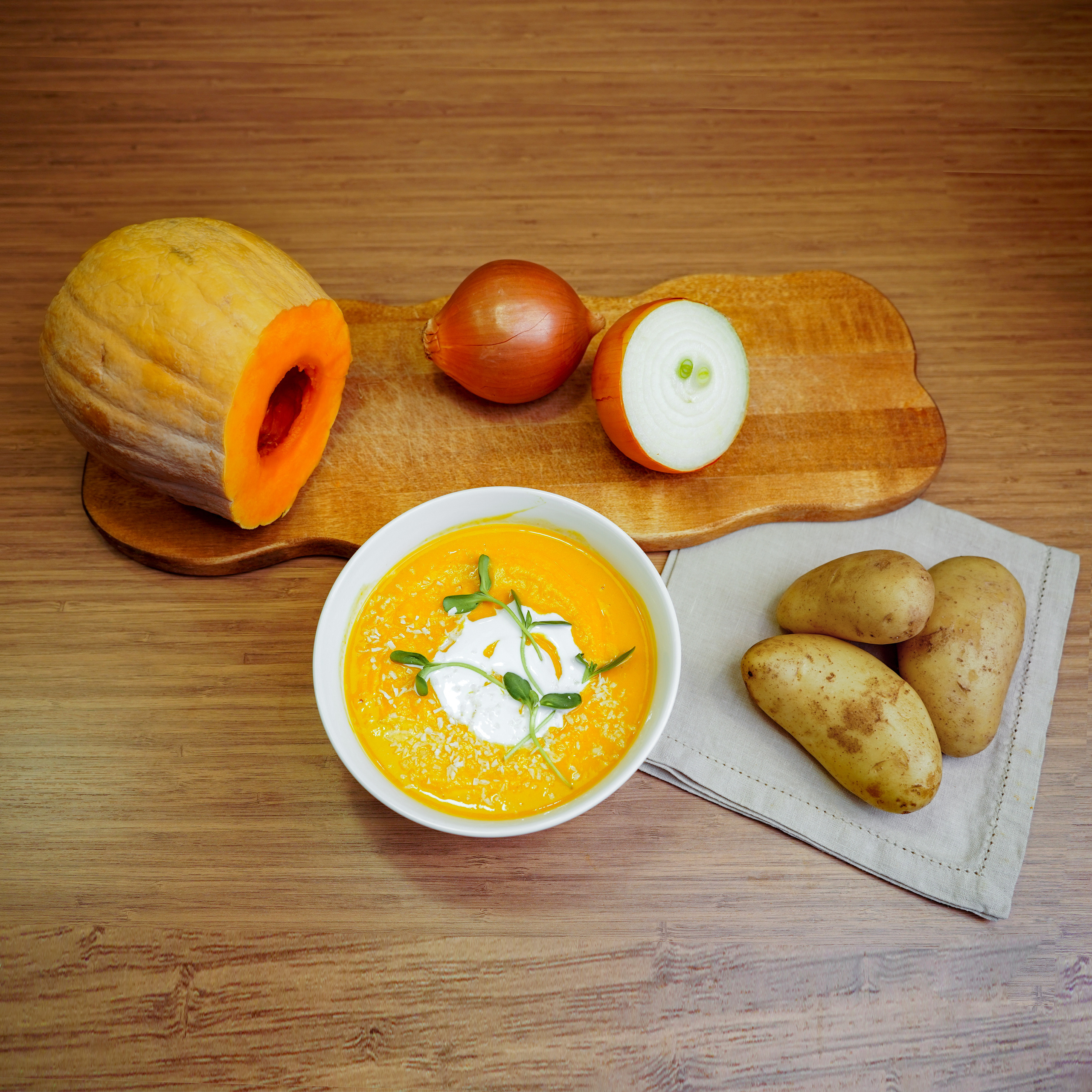 Фотосъёмка для бизнеса  в Кемерово. Фотограф, видеооператор Нина Коршунова