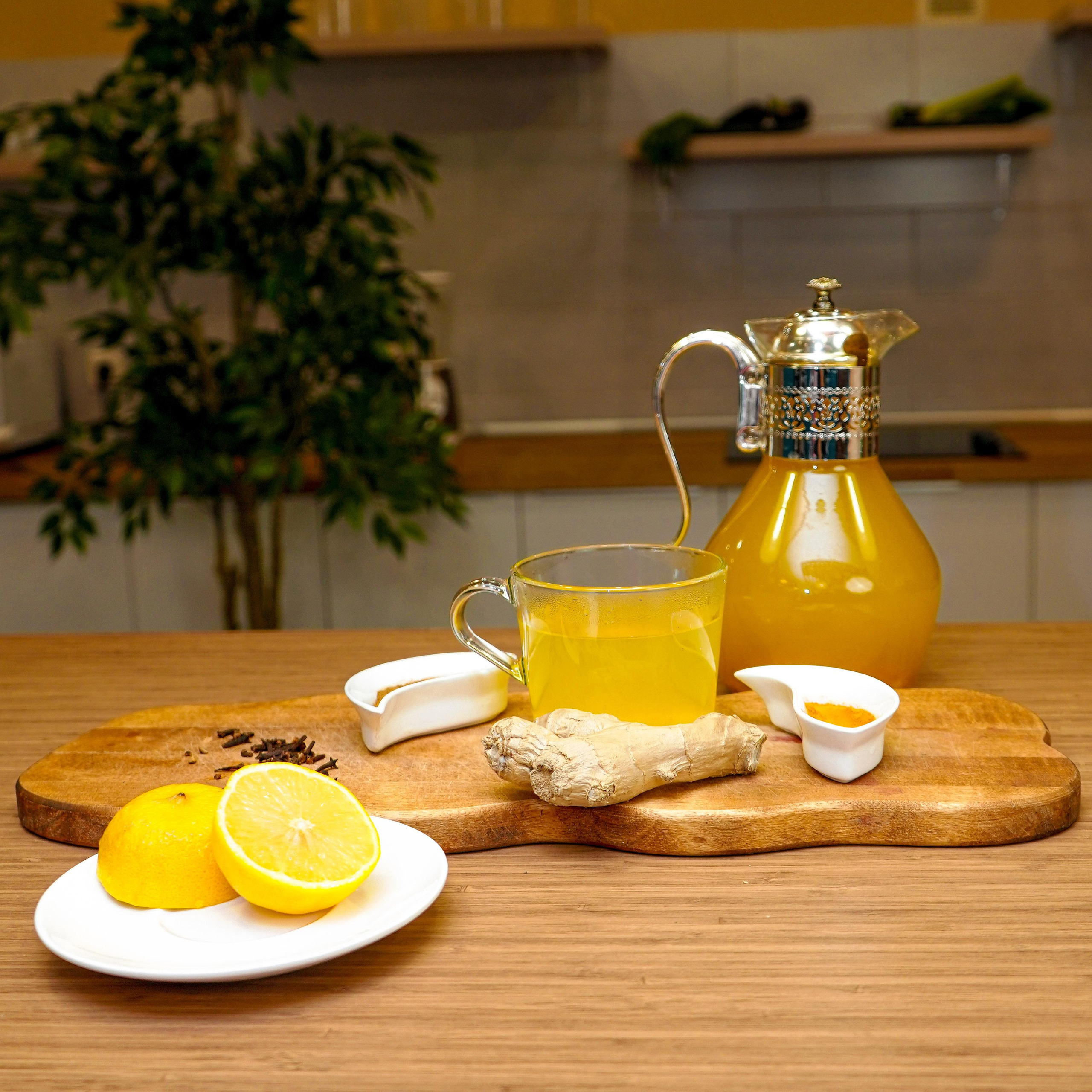 Фотосъёмка для бизнеса  в Кемерово. Фотограф, видеооператор Нина Коршунова