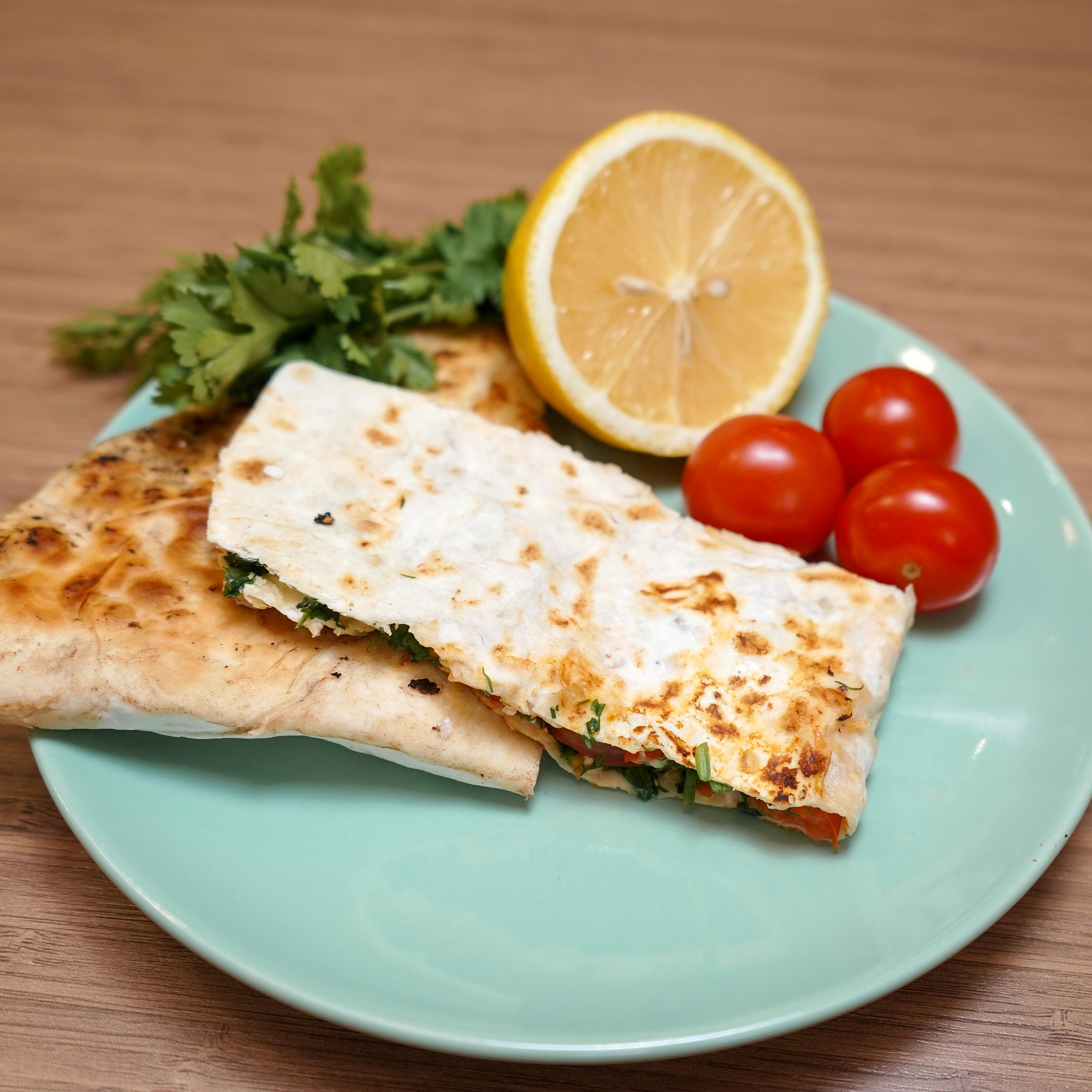 Фотосъёмка для бизнеса  в Кемерово. Фотограф, видеооператор Нина Коршунова