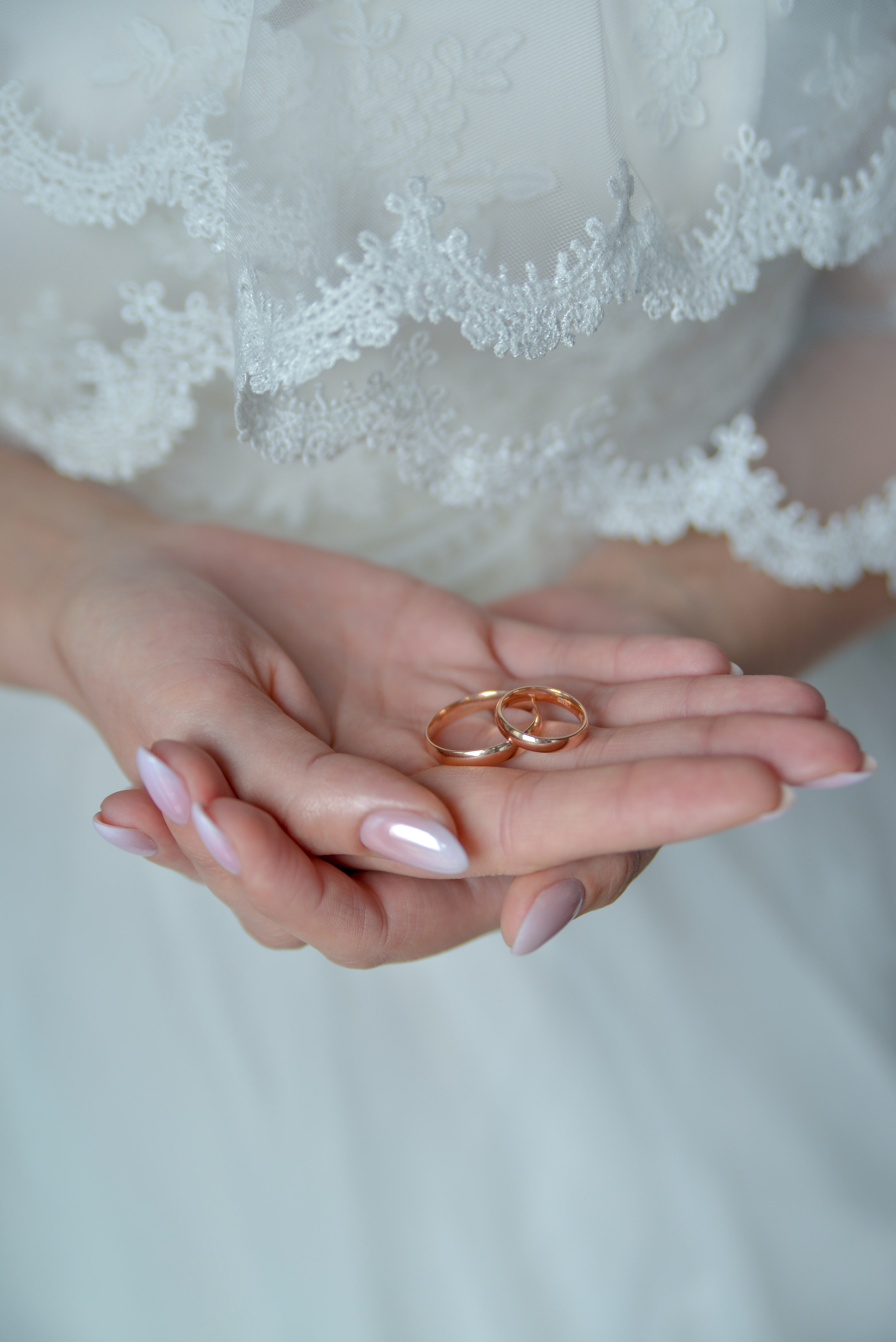 В Кемерово. Фотограф, видеооператор Нина Коршунова