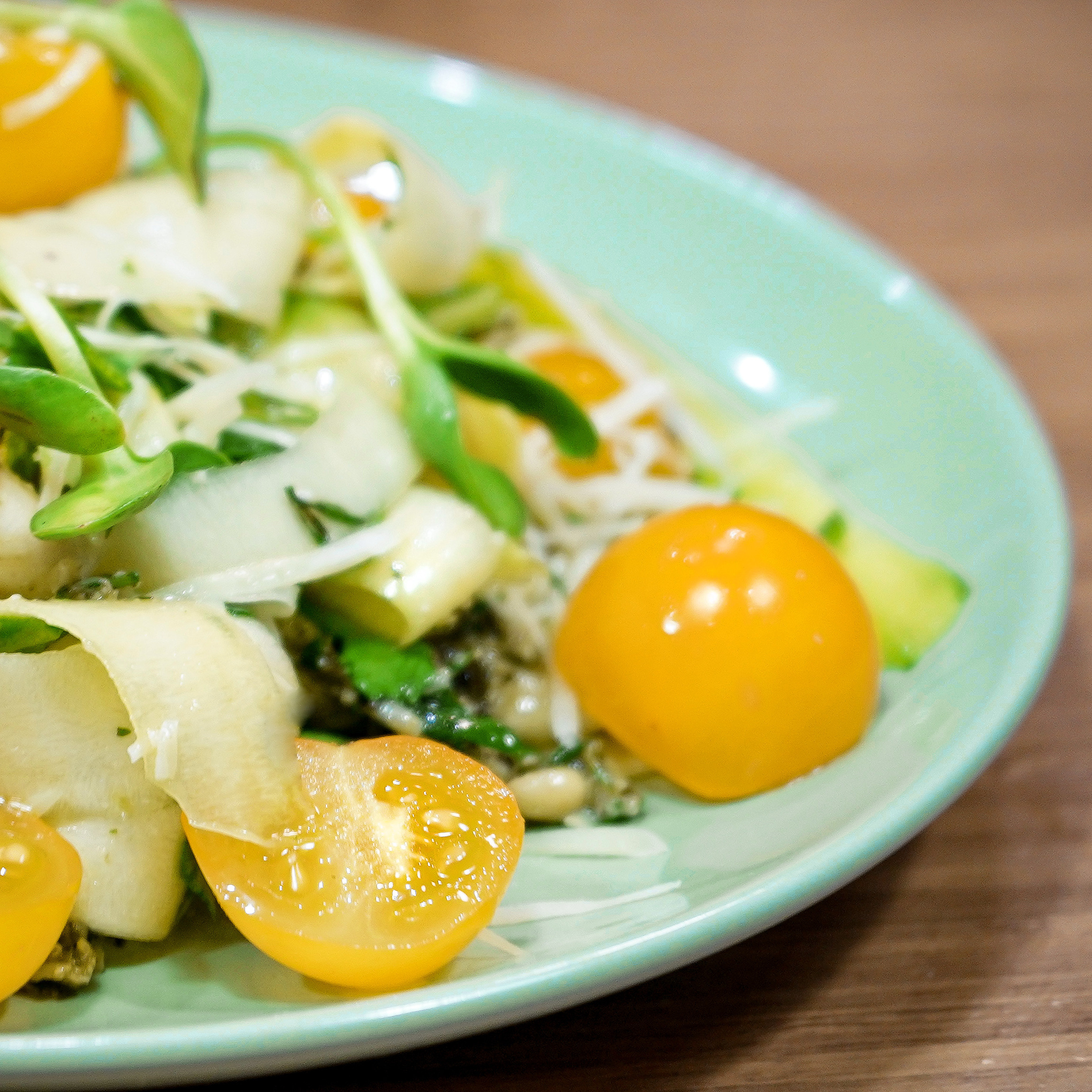 Фотосъёмка для бизнеса  в Кемерово. Фотограф, видеооператор Нина Коршунова