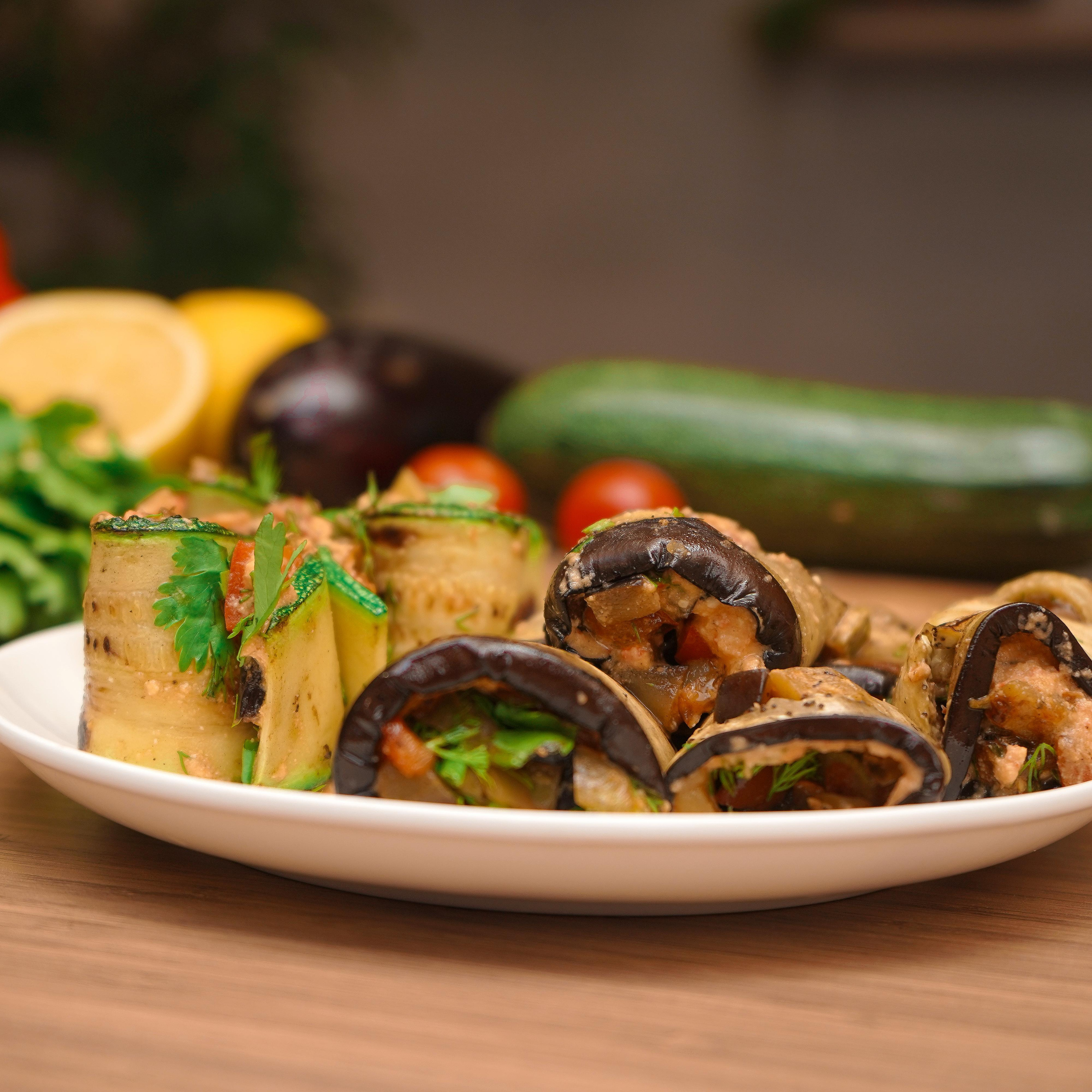 Фотосъёмка для бизнеса  в Кемерово. Фотограф, видеооператор Нина Коршунова