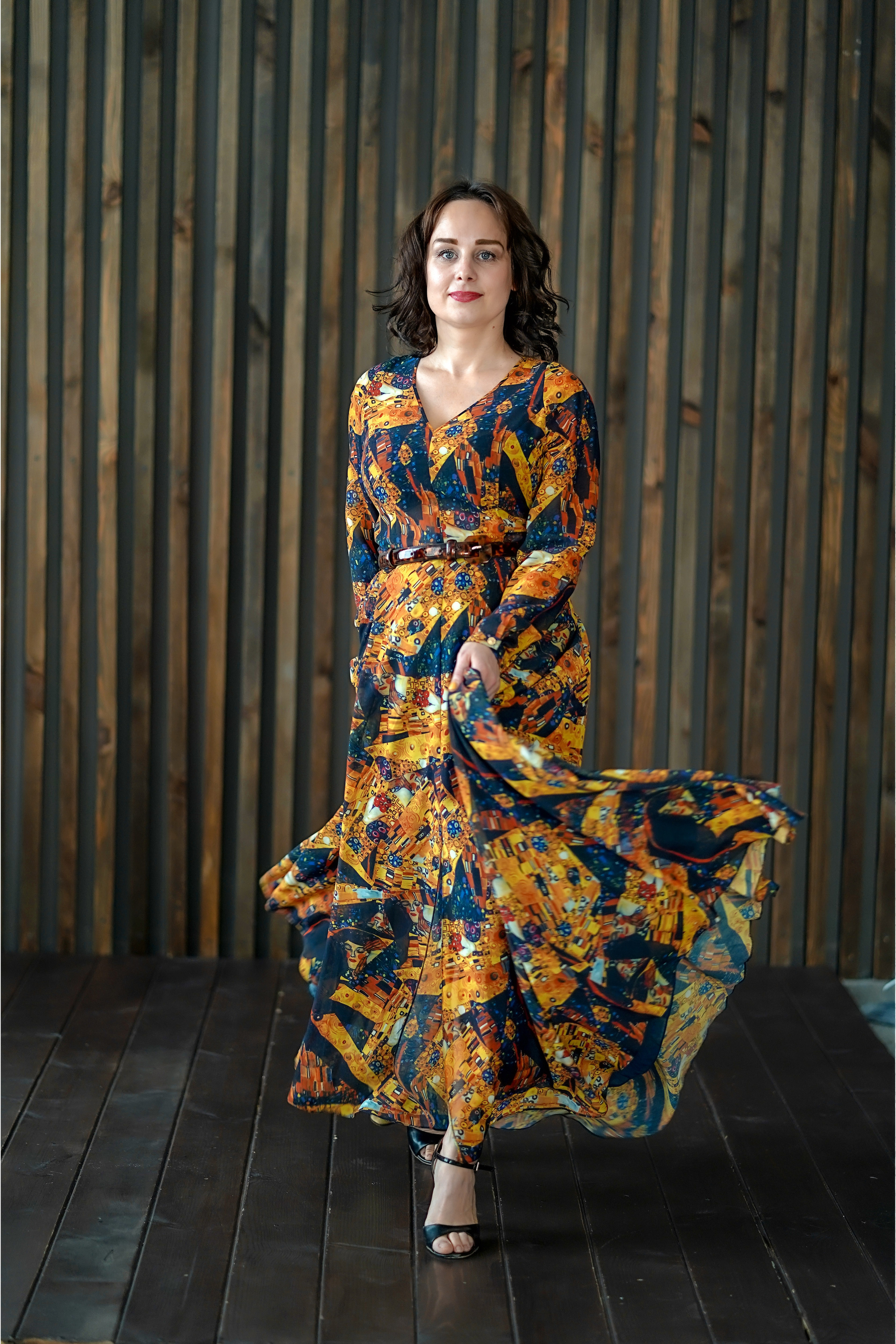 Фотосъёмка для бизнеса  в Кемерово. Фотограф, видеооператор Нина Коршунова