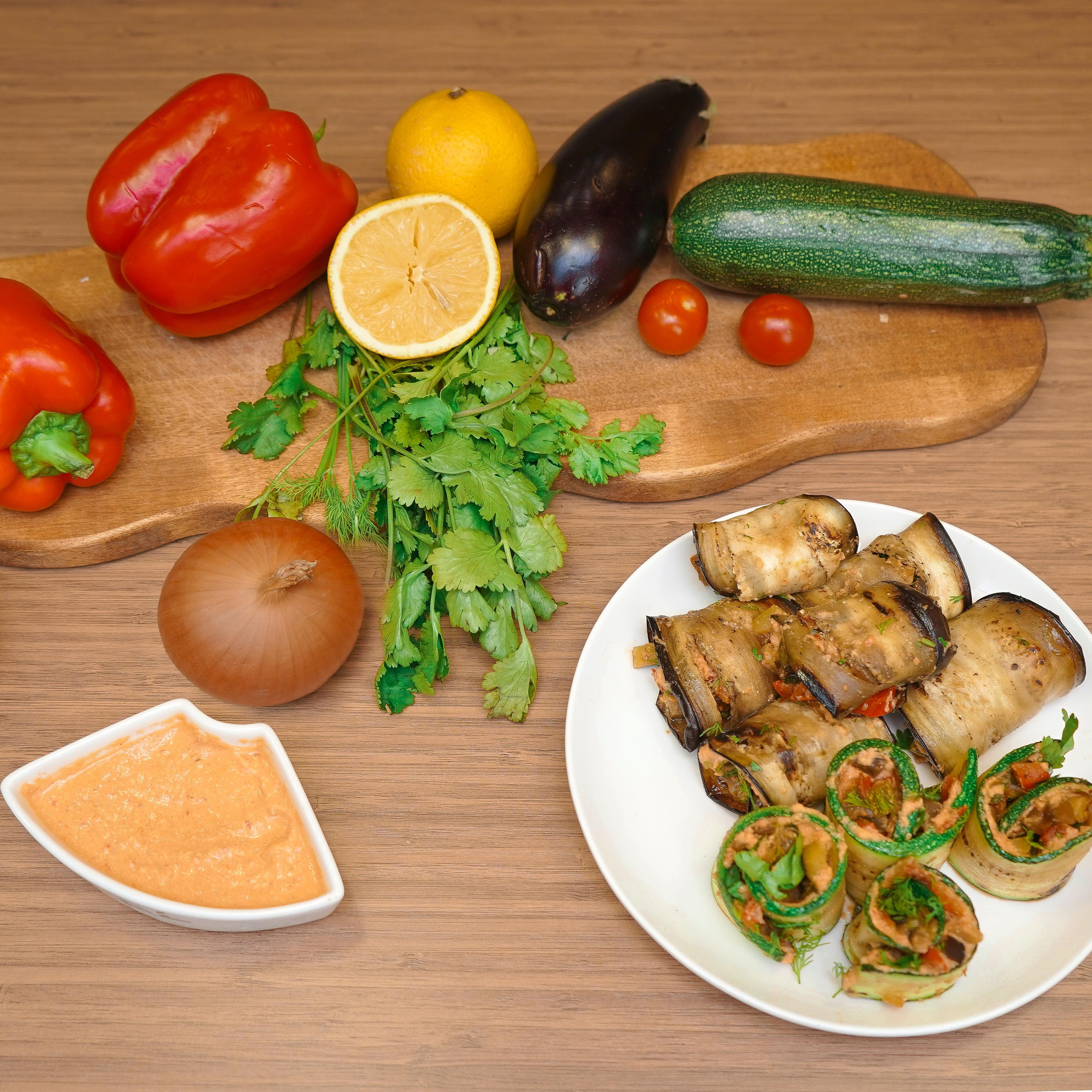 Фотосъёмка для бизнеса  в Кемерово. Фотограф, видеооператор Нина Коршунова