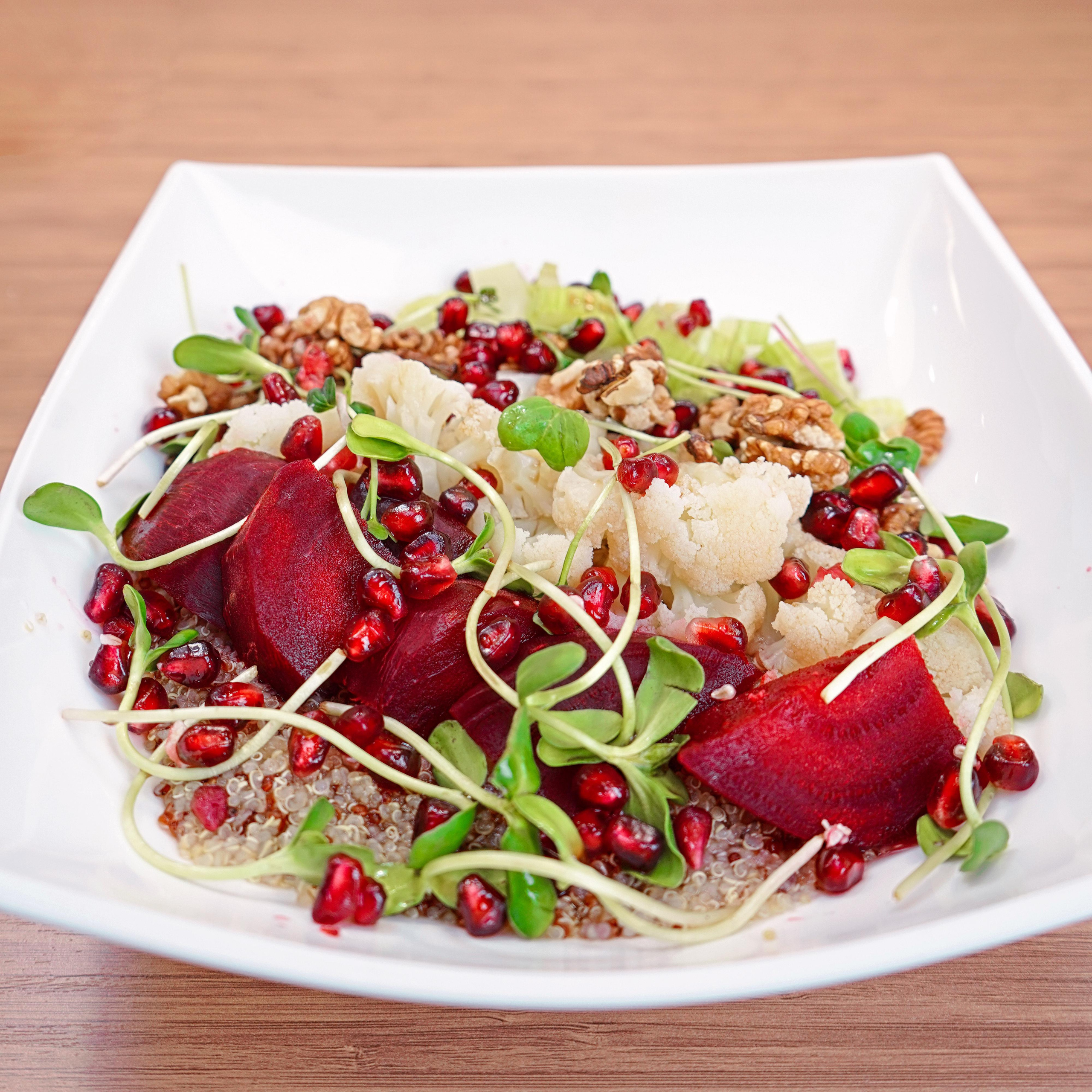 Фотосъёмка для бизнеса  в Кемерово. Фотограф, видеооператор Нина Коршунова