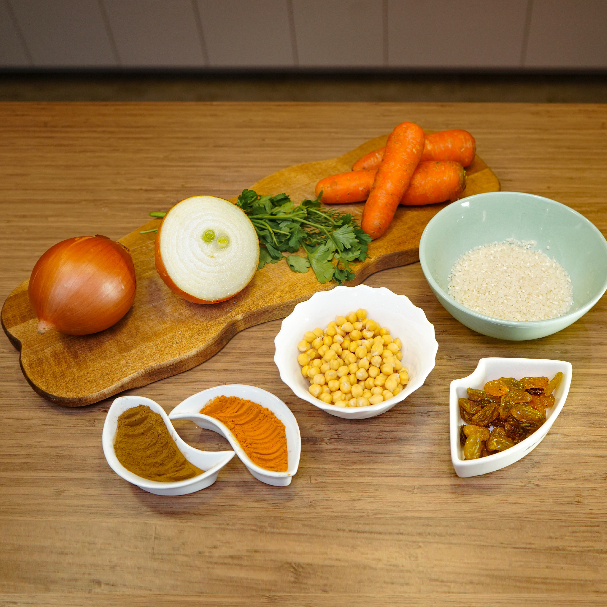 Фотосъёмка для бизнеса  в Кемерово. Фотограф, видеооператор Нина Коршунова