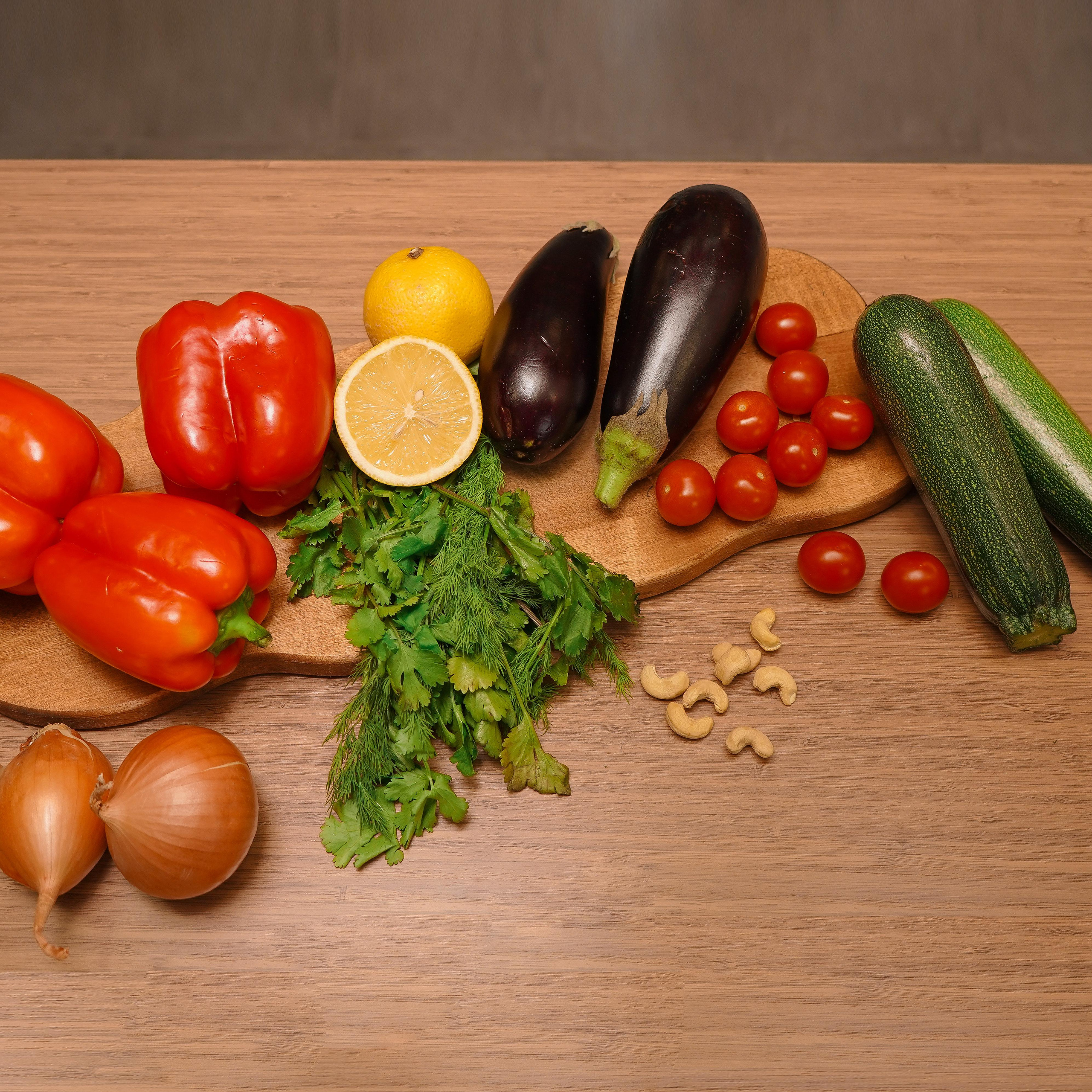 Фотосъёмка для бизнеса  в Кемерово. Фотограф, видеооператор Нина Коршунова