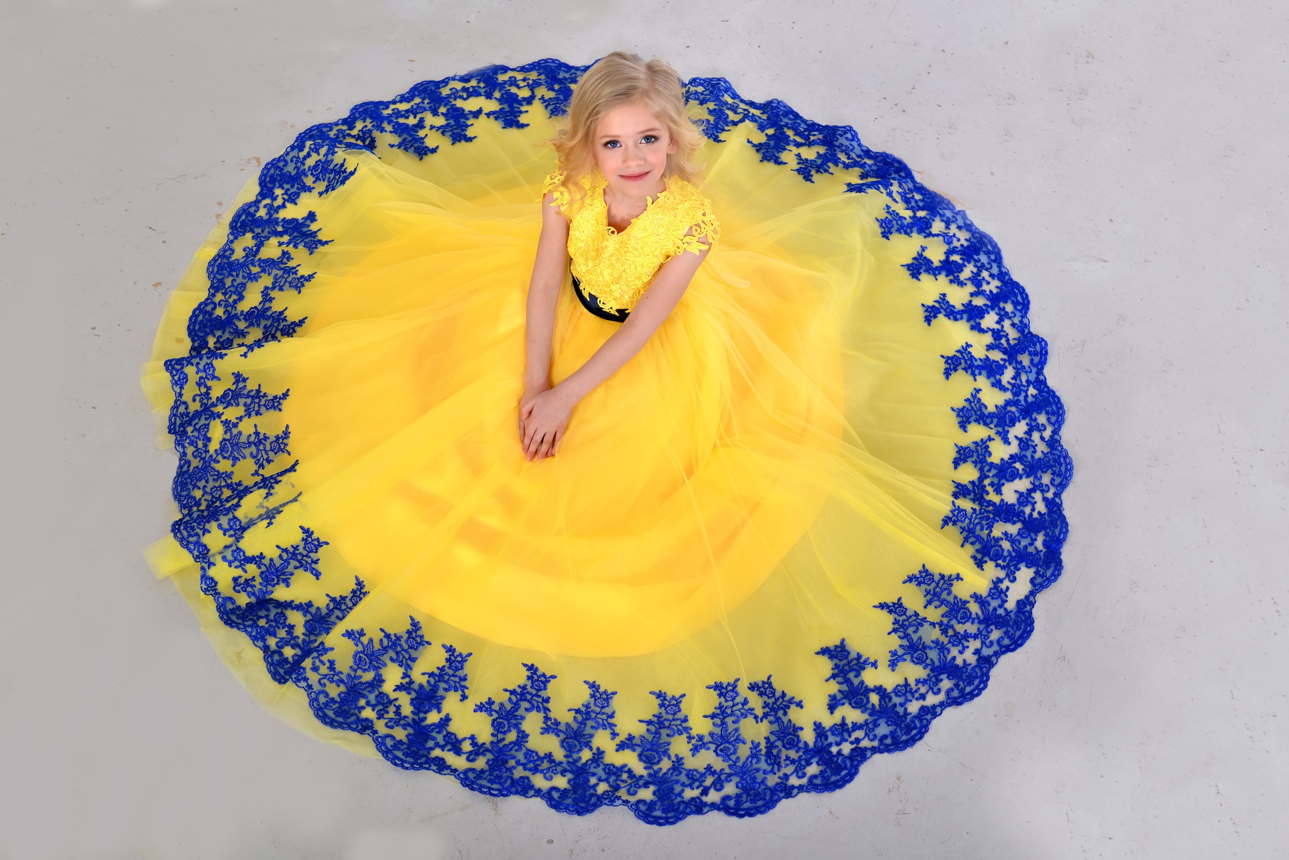 Детская фотосъёмка в Кемерово. Фотограф, видеооператор Нина Коршунова