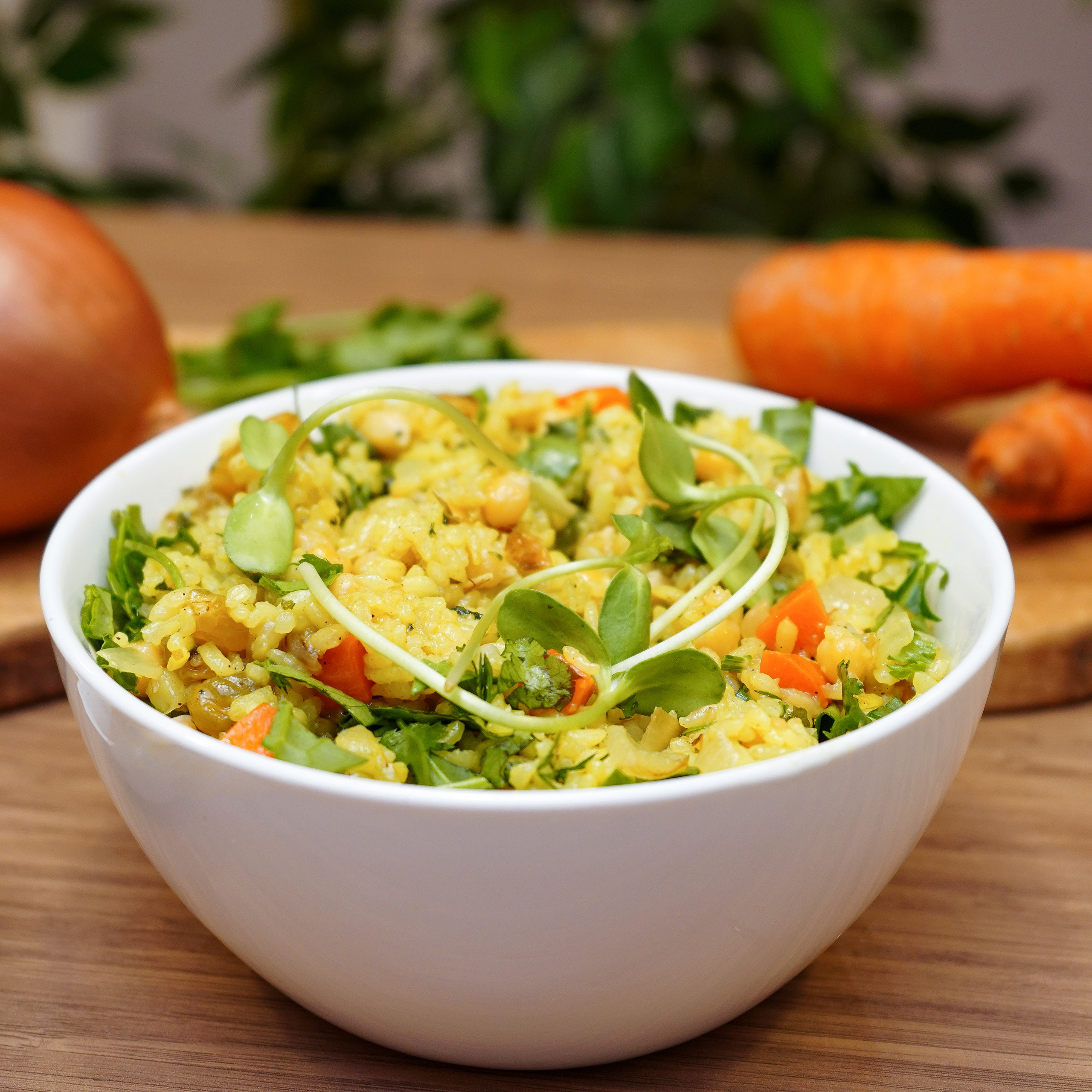 Фотосъёмка для бизнеса  в Кемерово. Фотограф, видеооператор Нина Коршунова