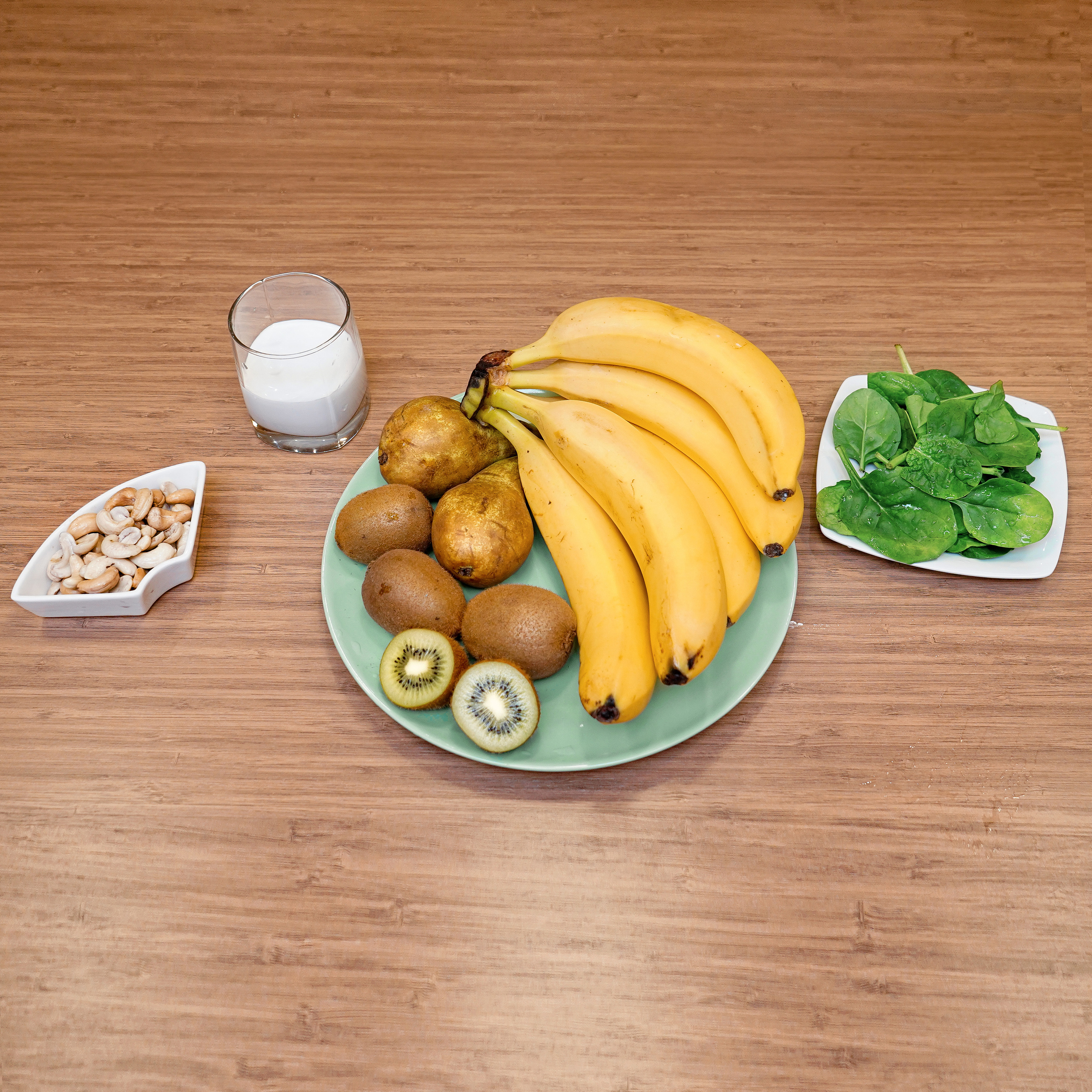 Фотосъёмка для бизнеса  в Кемерово. Фотограф, видеооператор Нина Коршунова