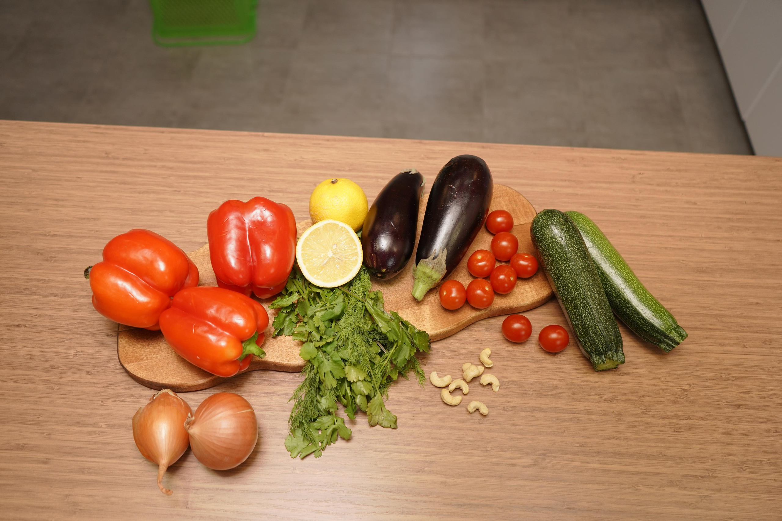 Фотосъёмка для бизнеса  в Кемерово. Фотограф, видеооператор Нина Коршунова