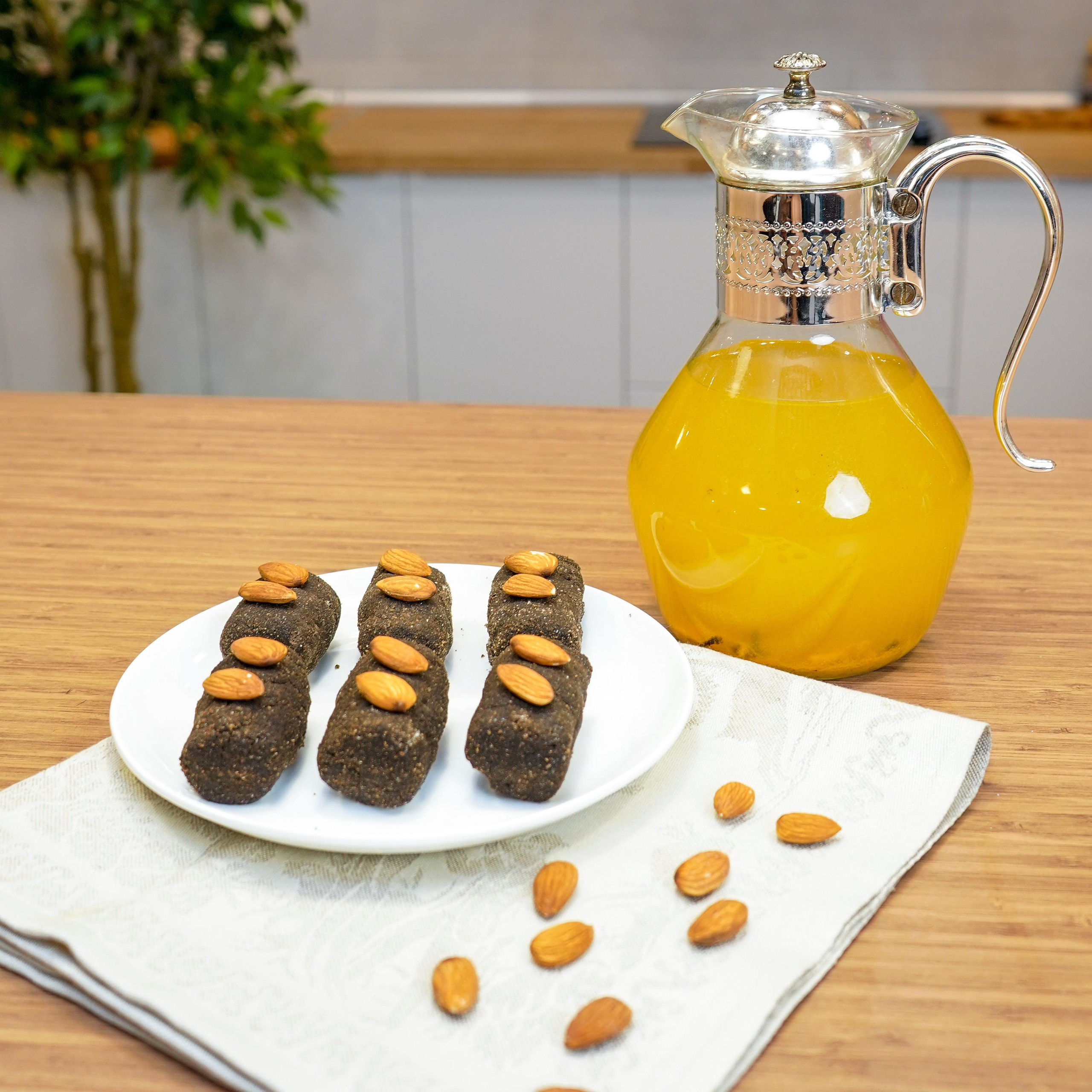 Фотосъёмка для бизнеса  в Кемерово. Фотограф, видеооператор Нина Коршунова