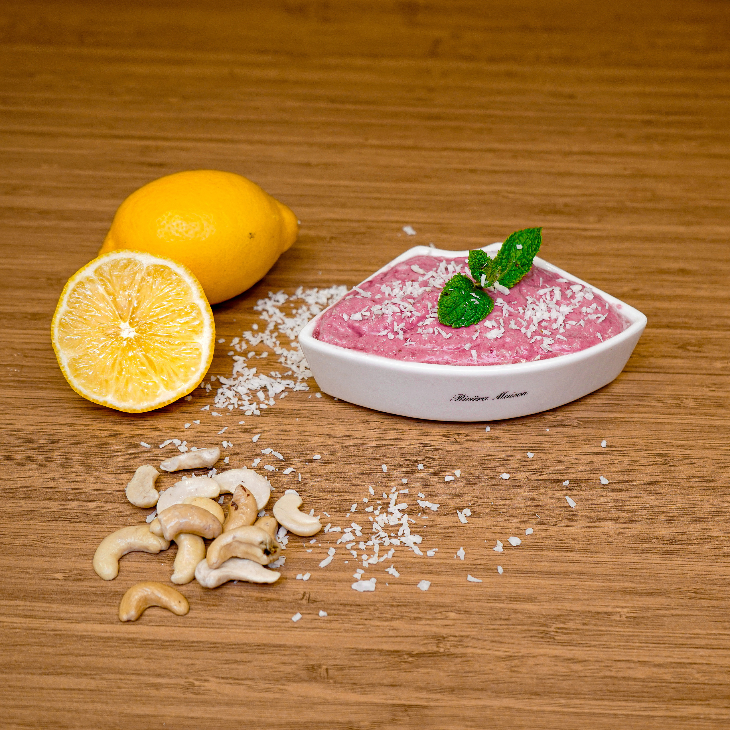 Фотосъёмка для бизнеса  в Кемерово. Фотограф, видеооператор Нина Коршунова