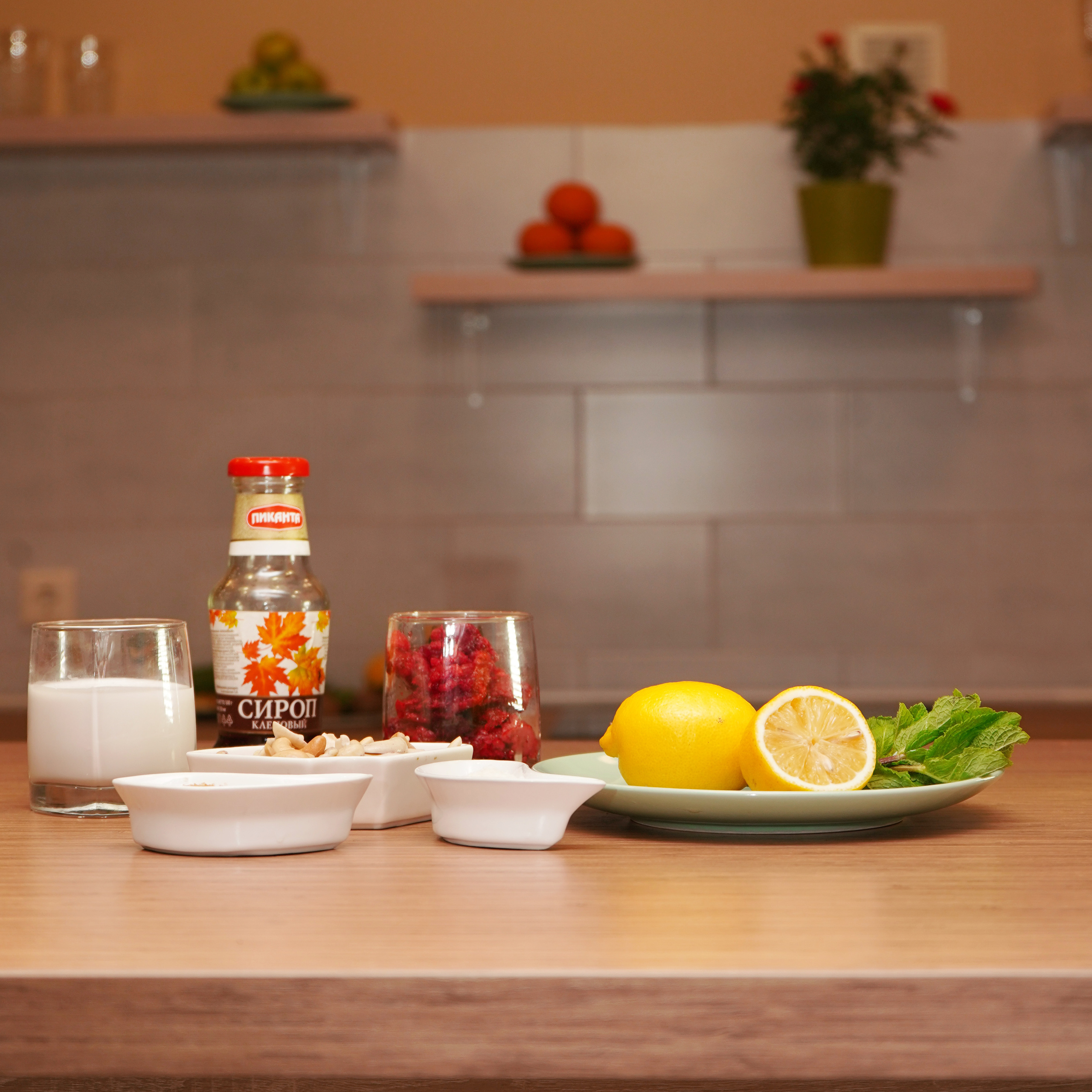 Фотосъёмка для бизнеса  в Кемерово. Фотограф, видеооператор Нина Коршунова