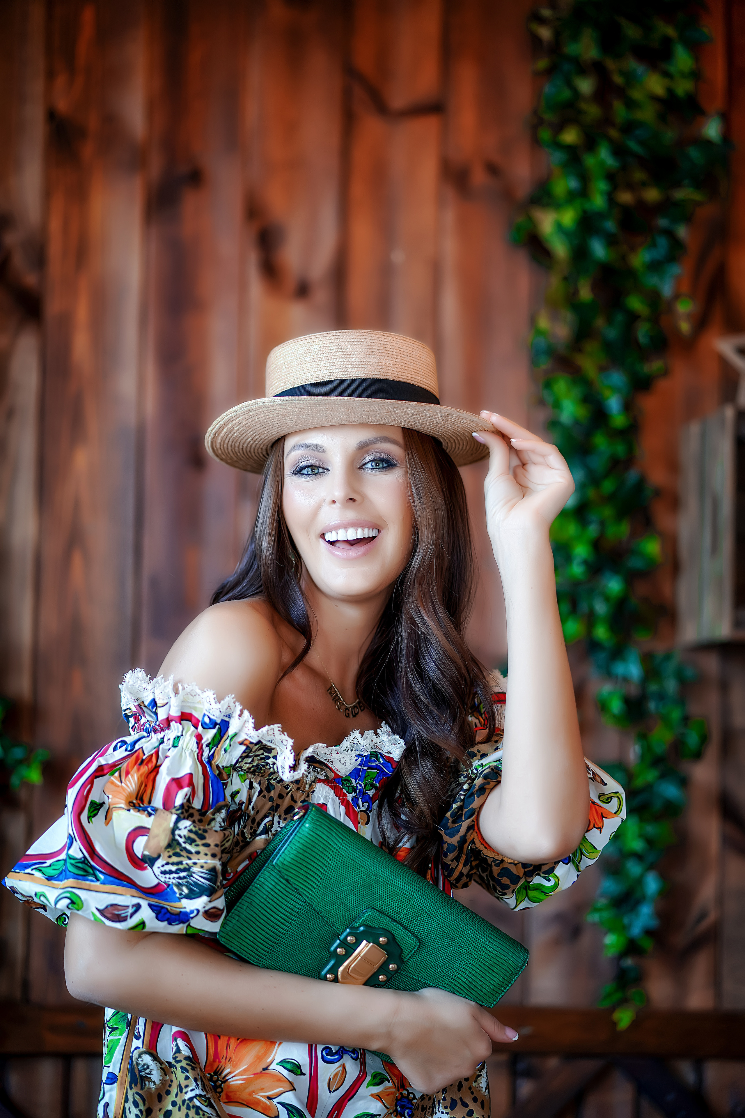 Фотосъёмка для бизнеса  в Кемерово. Фотограф, видеооператор Нина Коршунова