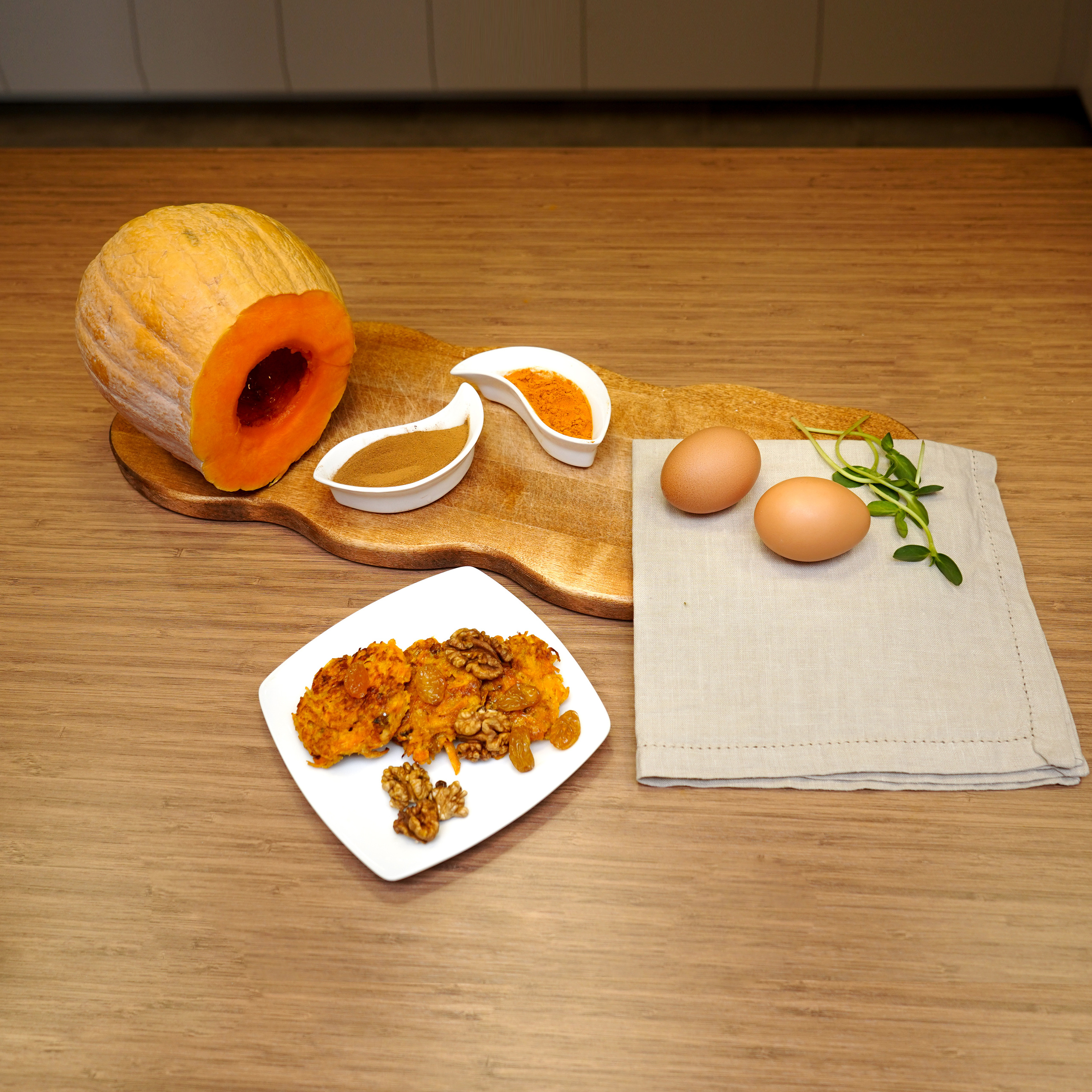 Фотосъёмка для бизнеса  в Кемерово. Фотограф, видеооператор Нина Коршунова