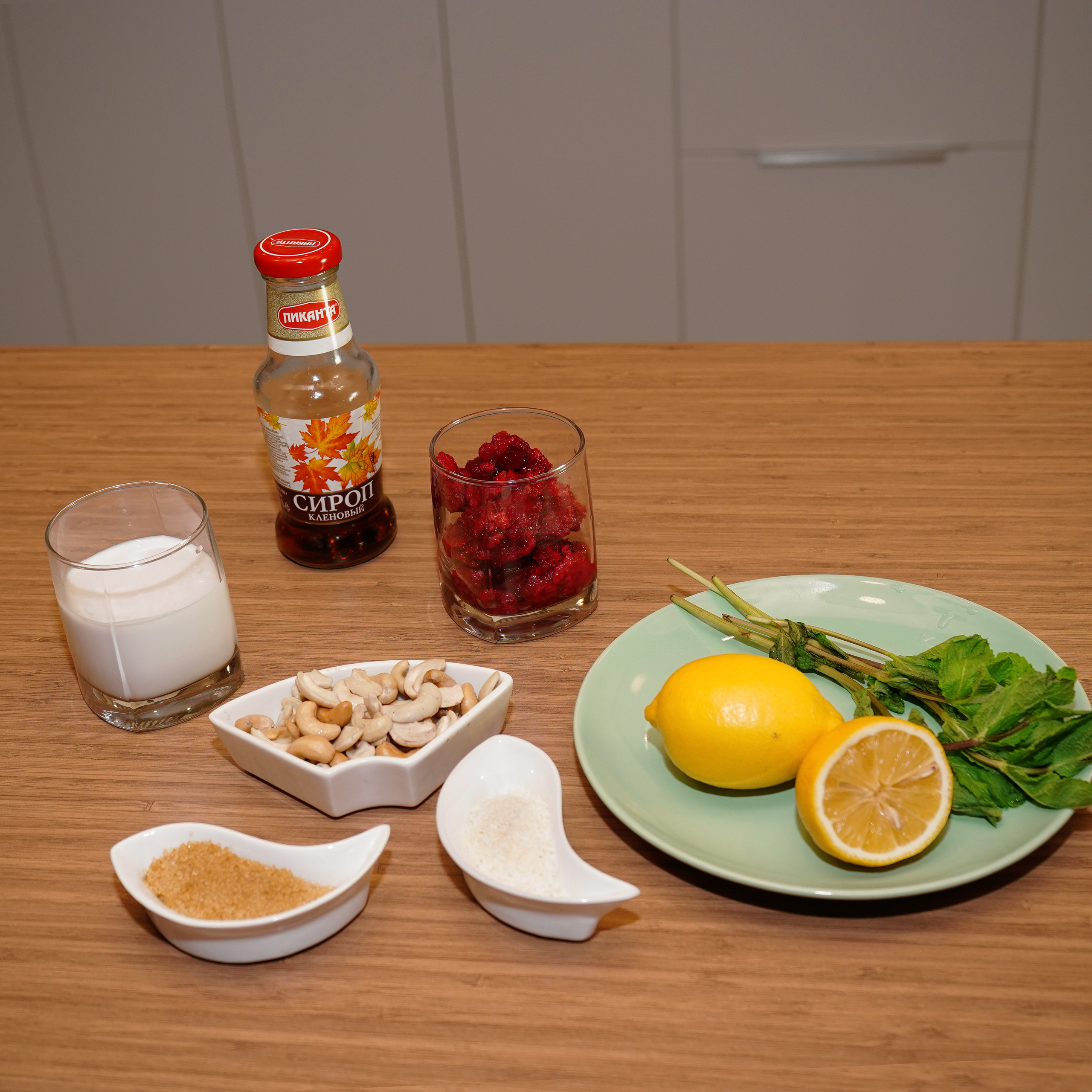 Фотосъёмка для бизнеса  в Кемерово. Фотограф, видеооператор Нина Коршунова