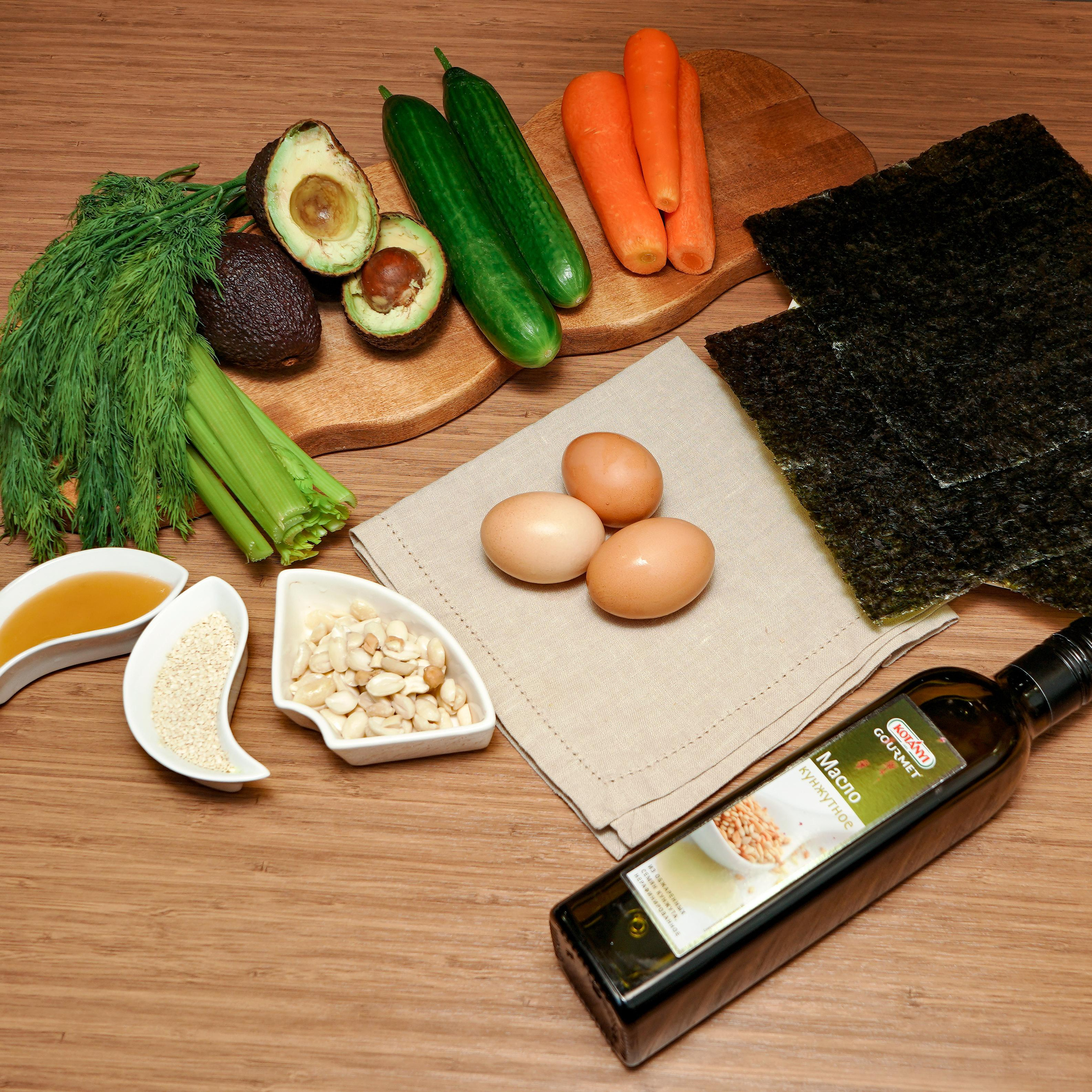 Фотосъёмка для бизнеса  в Кемерово. Фотограф, видеооператор Нина Коршунова