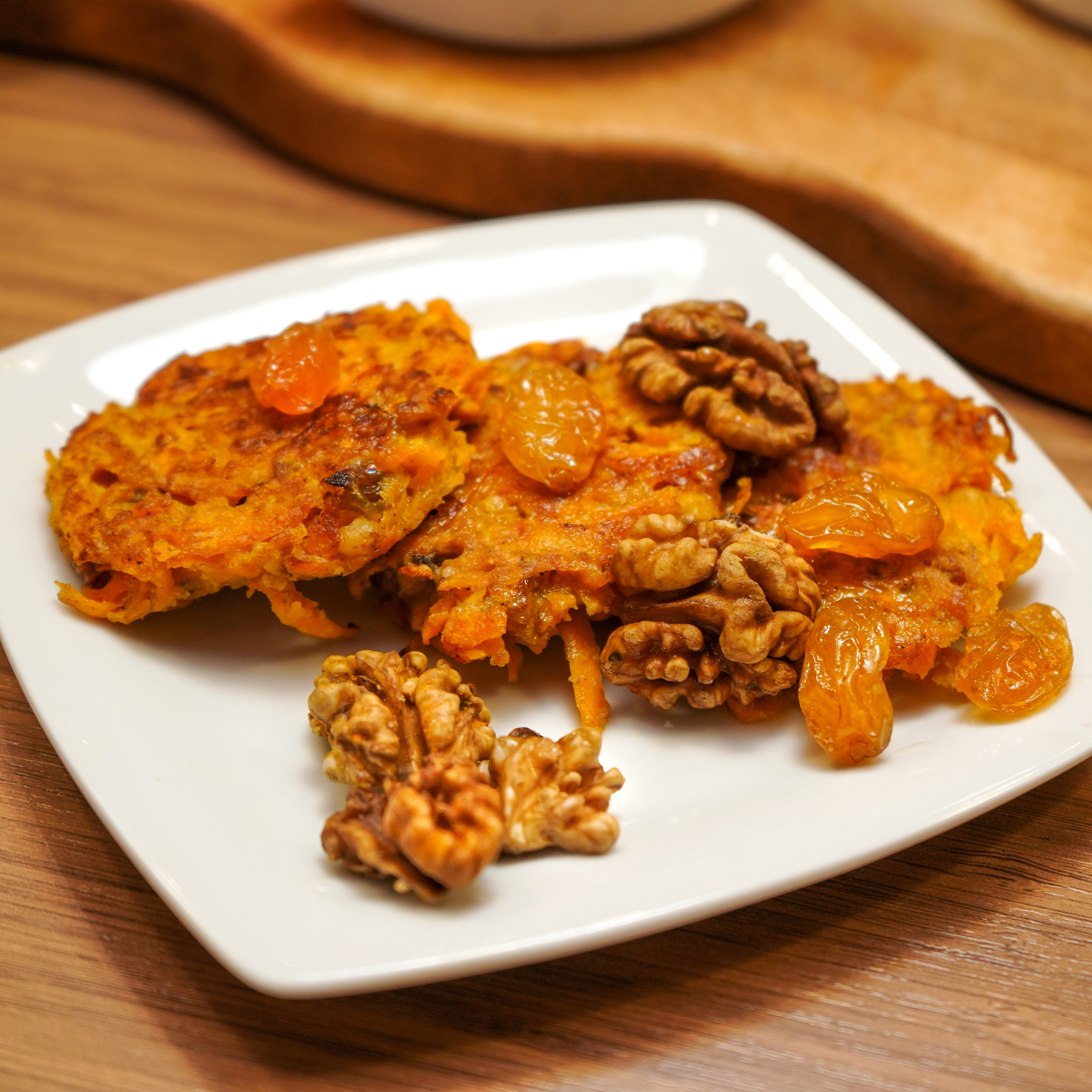 Фотосъёмка для бизнеса  в Кемерово. Фотограф, видеооператор Нина Коршунова