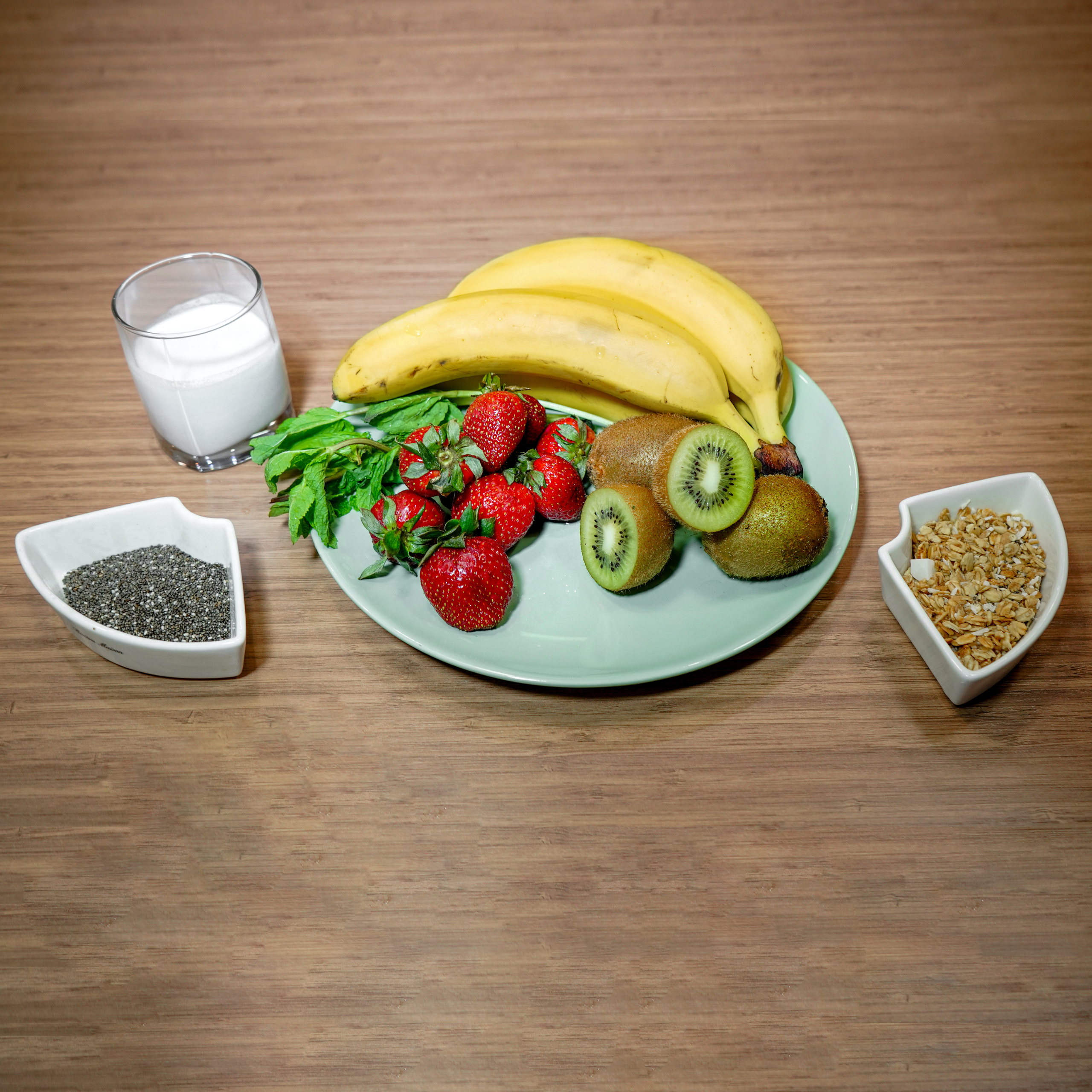 Фотосъёмка для бизнеса  в Кемерово. Фотограф, видеооператор Нина Коршунова