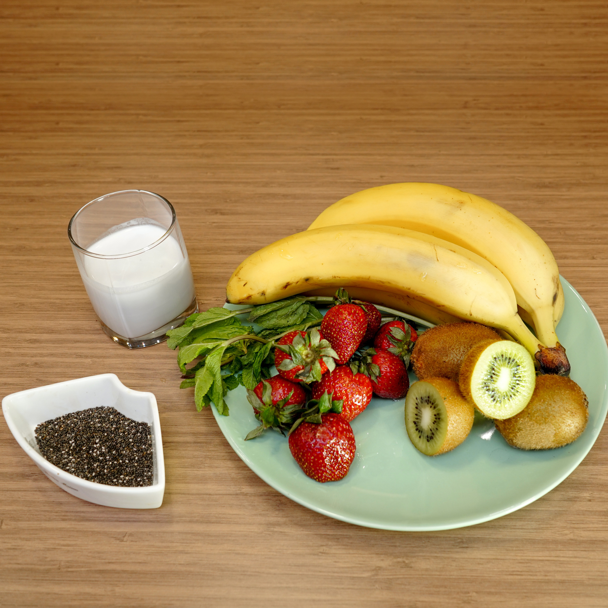 Фотосъёмка для бизнеса  в Кемерово. Фотограф, видеооператор Нина Коршунова