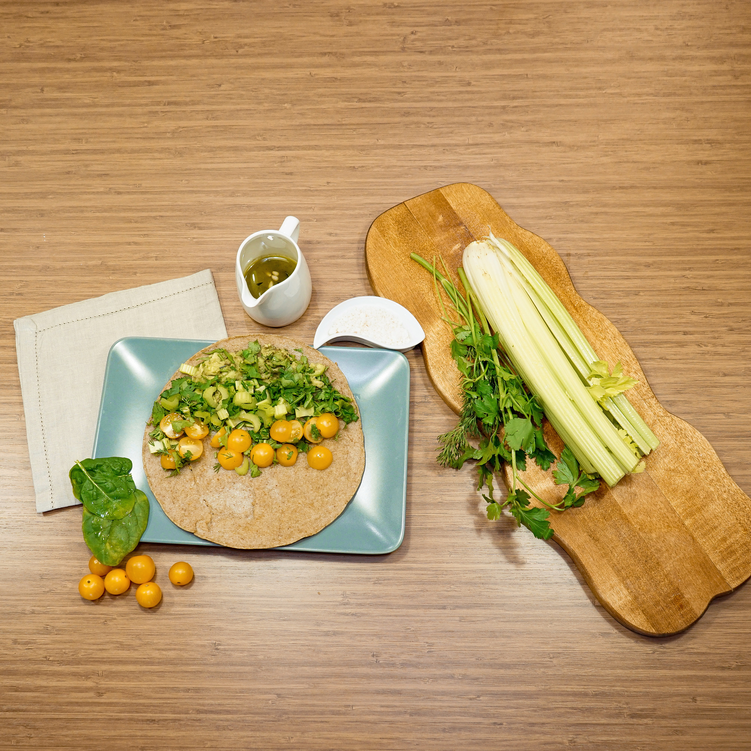 Фотосъёмка для бизнеса  в Кемерово. Фотограф, видеооператор Нина Коршунова