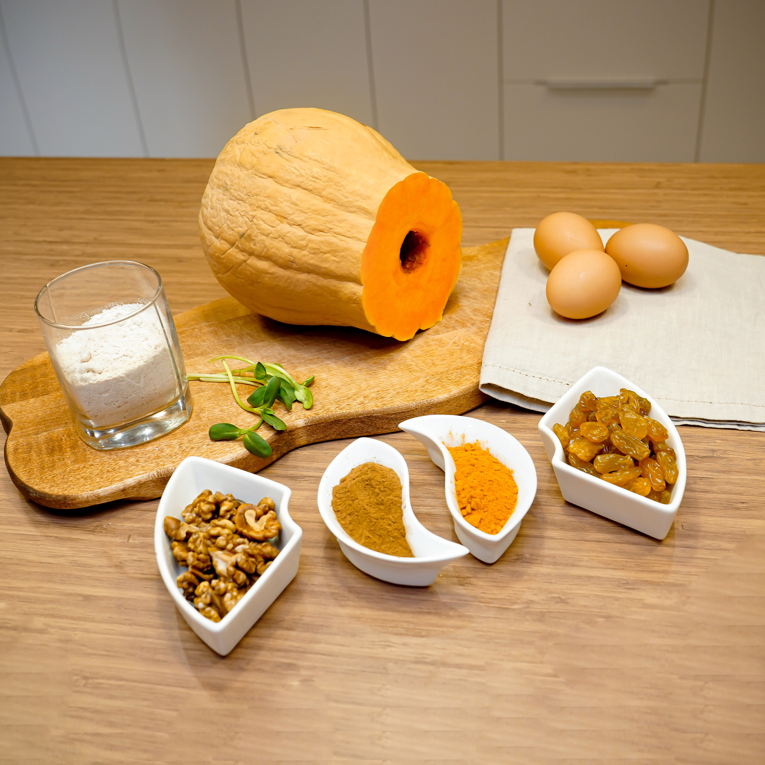 Фотосъёмка для бизнеса  в Кемерово. Фотограф, видеооператор Нина Коршунова