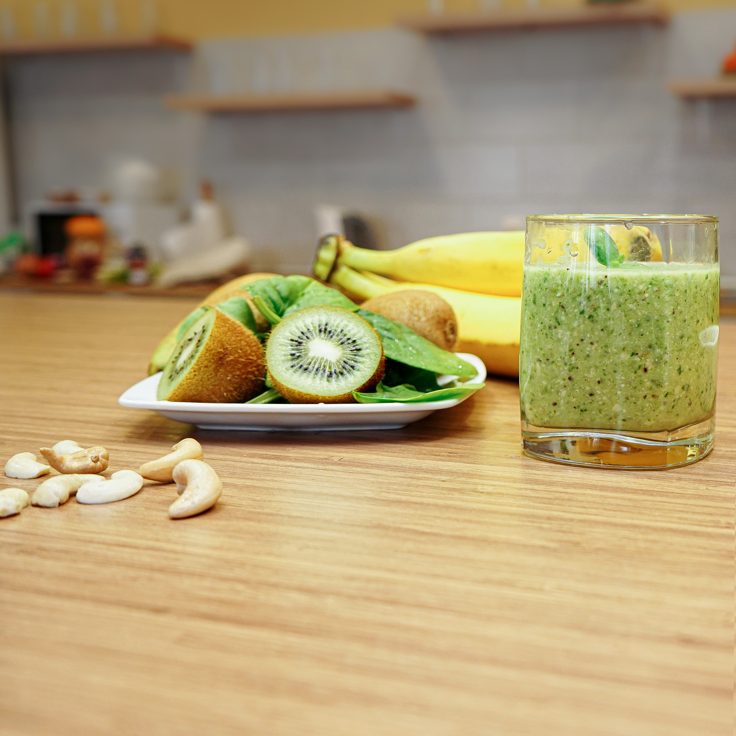 Фотосъёмка для бизнеса  в Кемерово. Фотограф, видеооператор Нина Коршунова